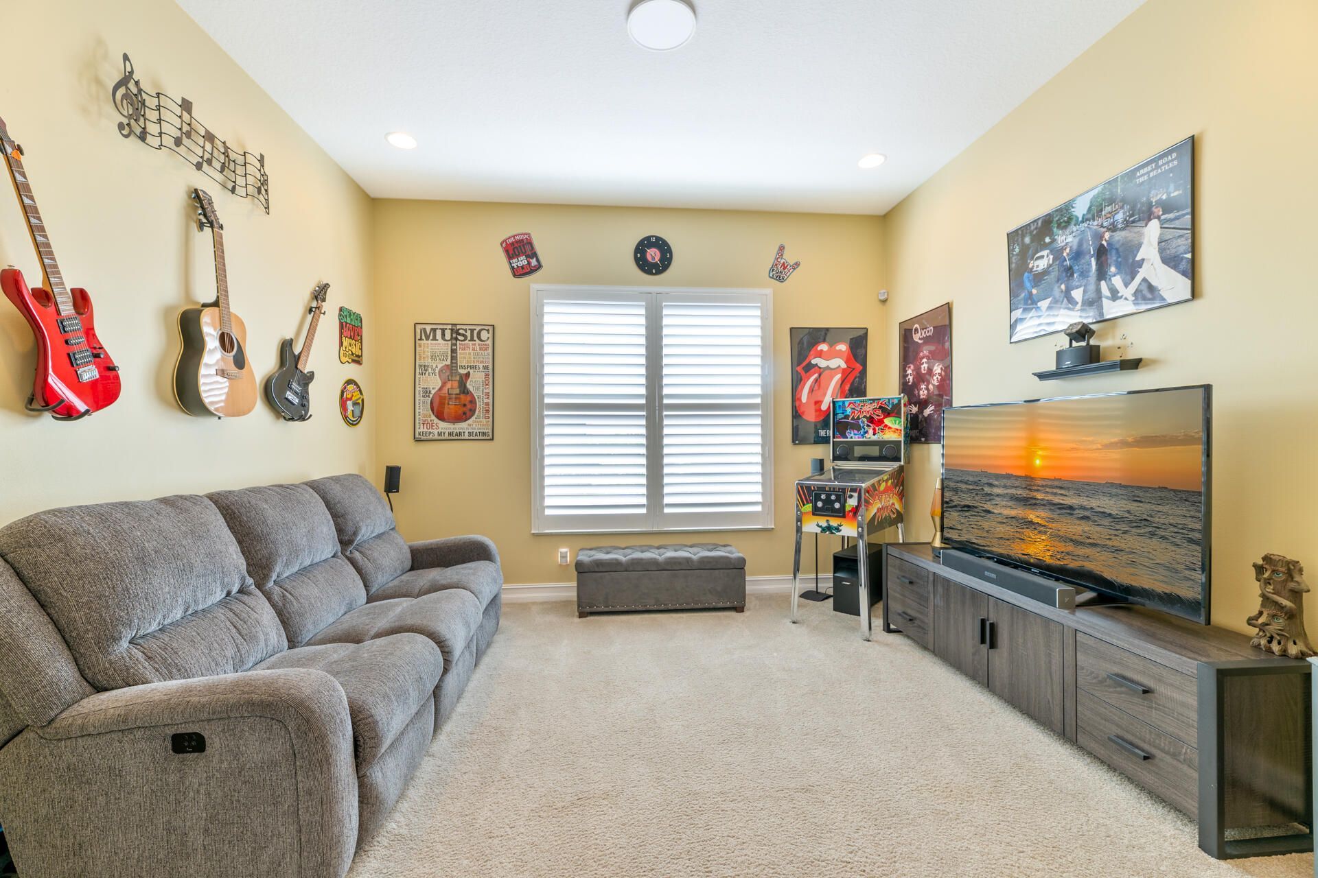 11825 N Kalmar Cir Circle N, Parkland, FL 33076 Photo