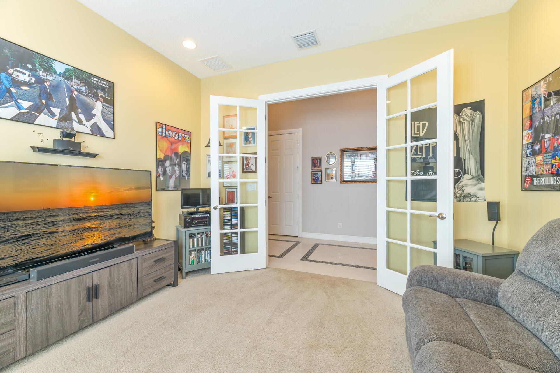 11825 N Kalmar Cir Circle N, Parkland, FL 33076 Photo