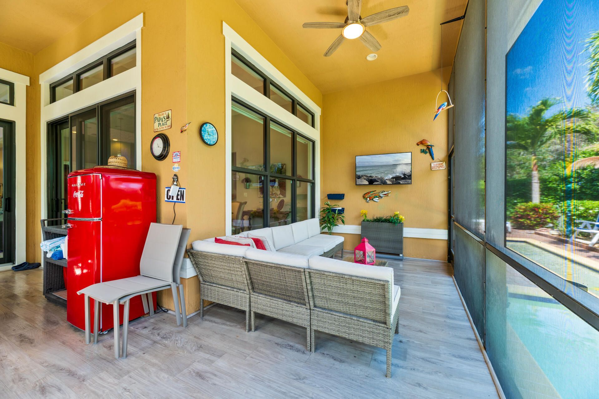 11825 N Kalmar Cir Circle N, Parkland, FL 33076 Photo