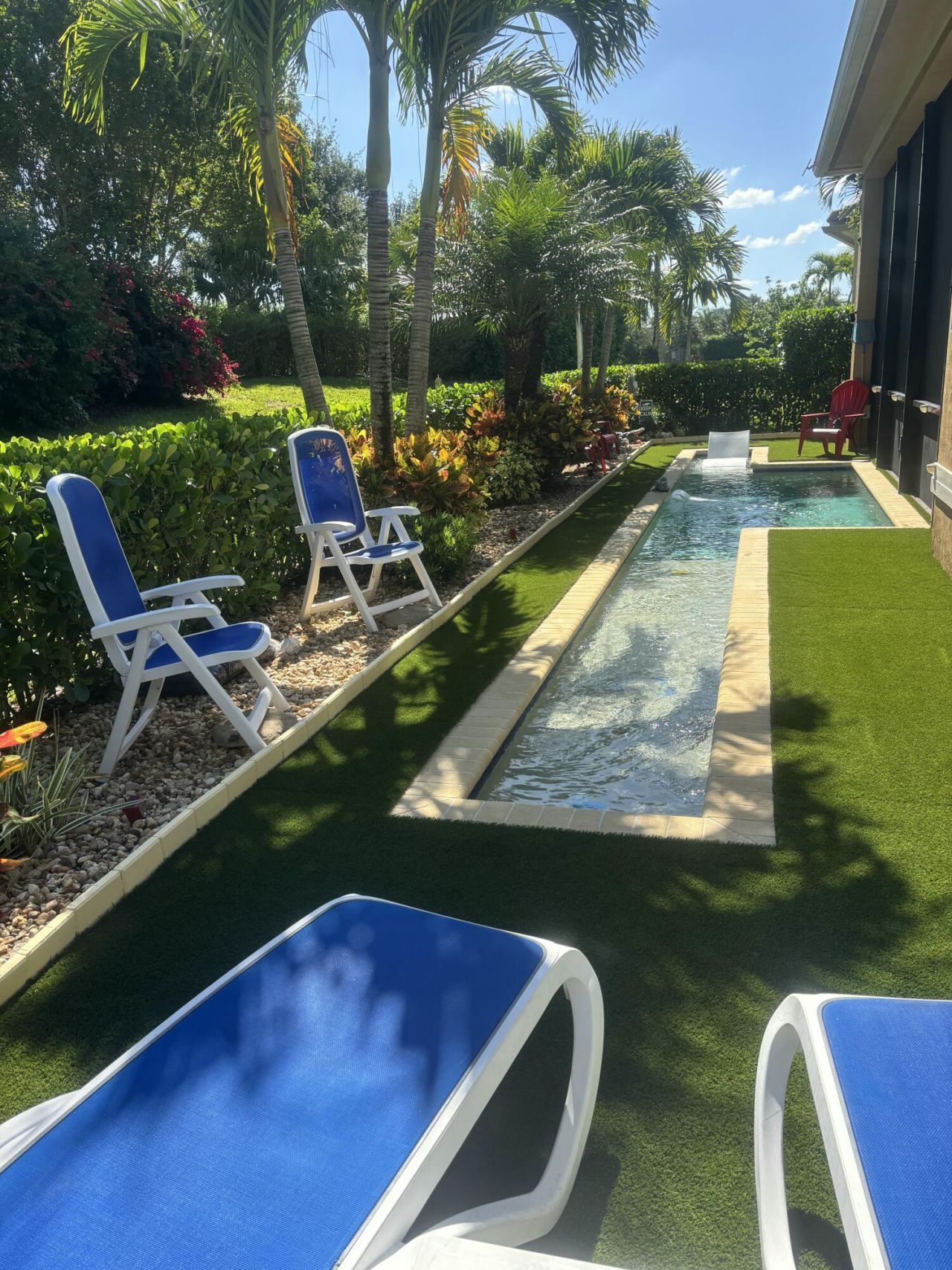 11825 N Kalmar Cir Circle N, Parkland, FL 33076 Photo