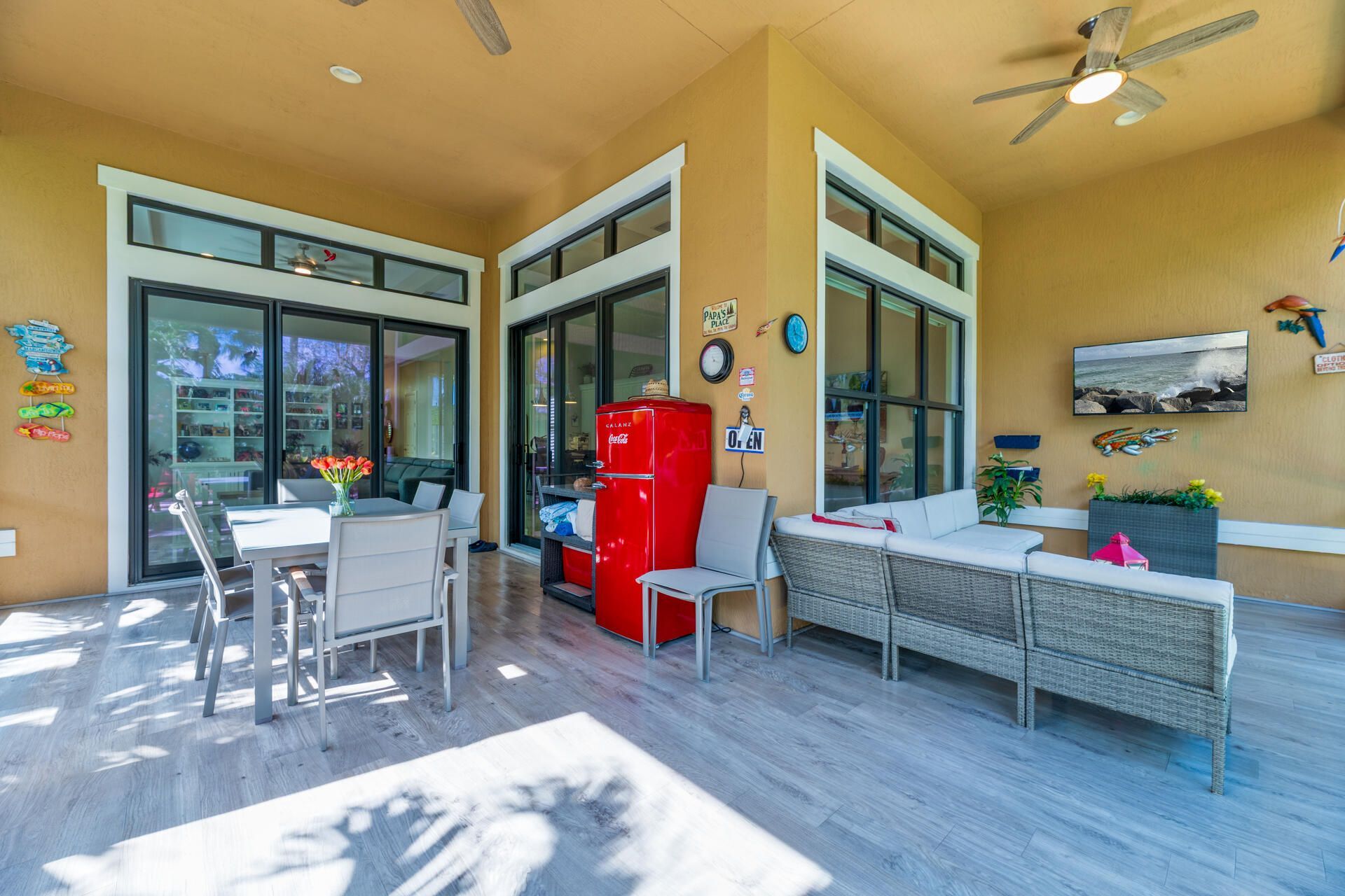 11825 N Kalmar Cir Circle N, Parkland, FL 33076 Photo