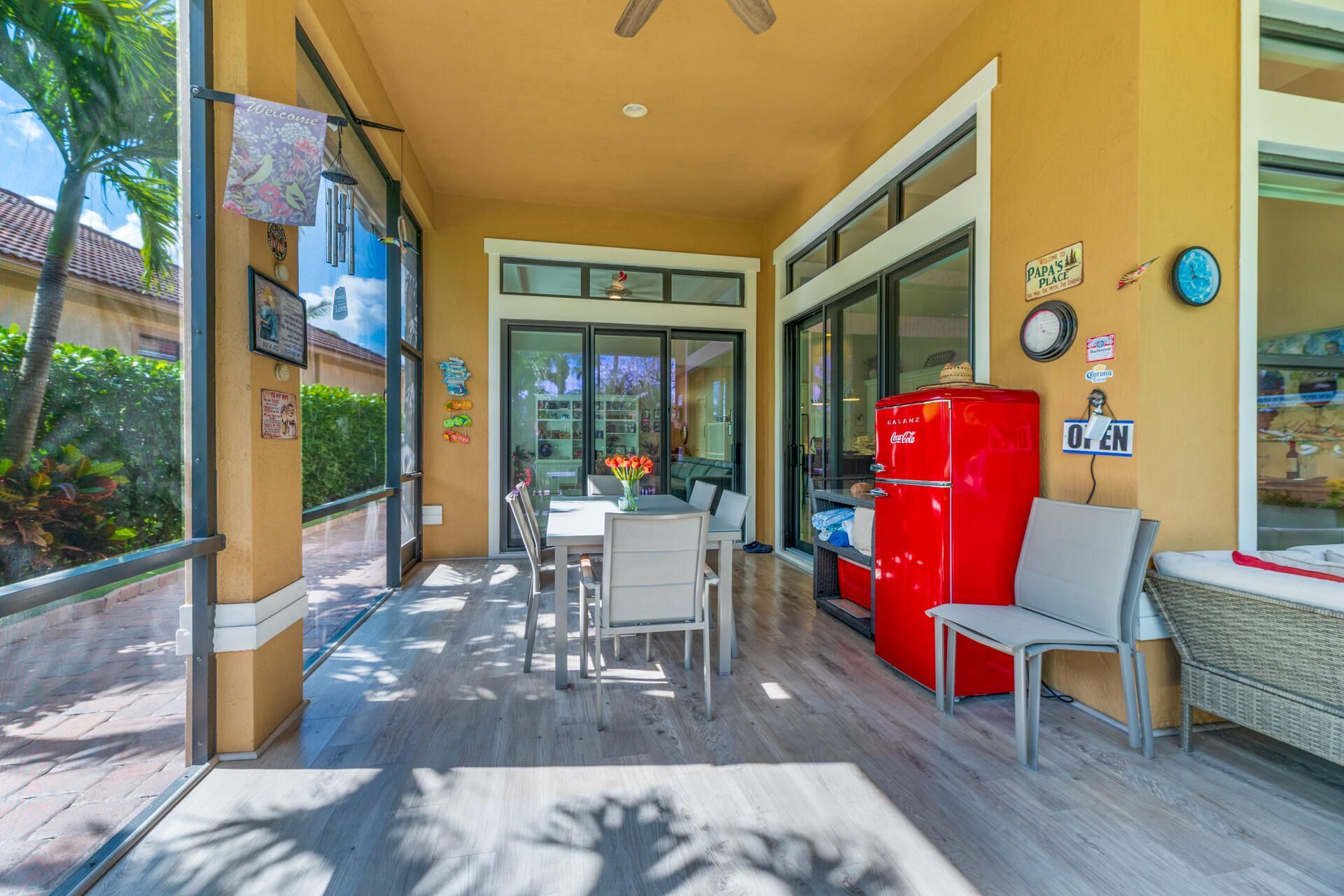 11825 N Kalmar Cir Circle N, Parkland, FL 33076 Photo