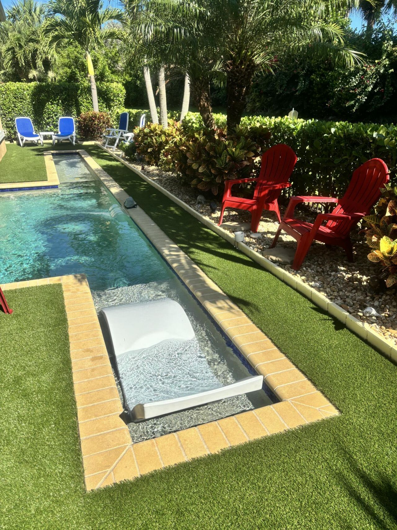 11825 N Kalmar Cir Circle N, Parkland, FL 33076 Photo