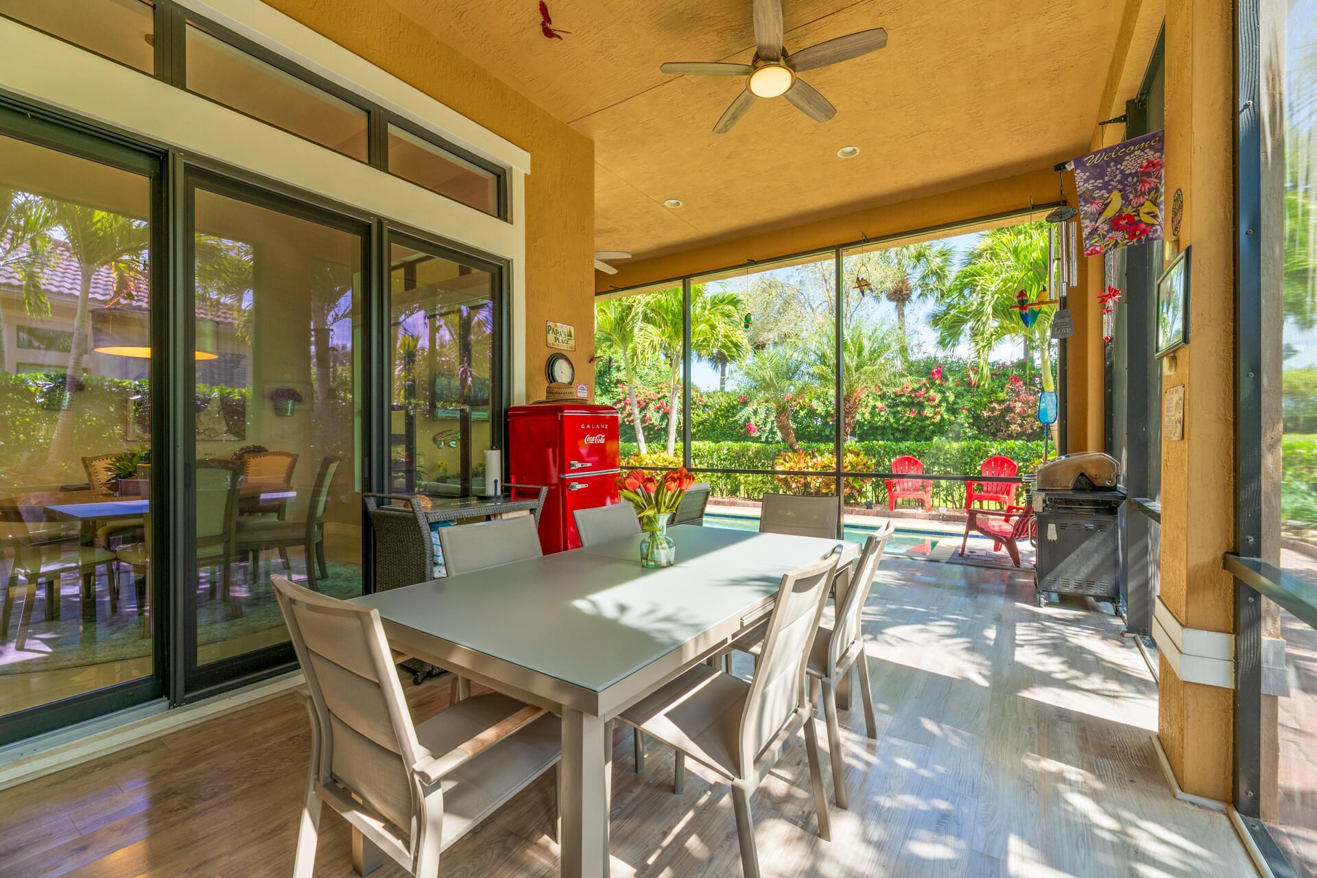 11825 N Kalmar Cir Circle N, Parkland, FL 33076 Photo