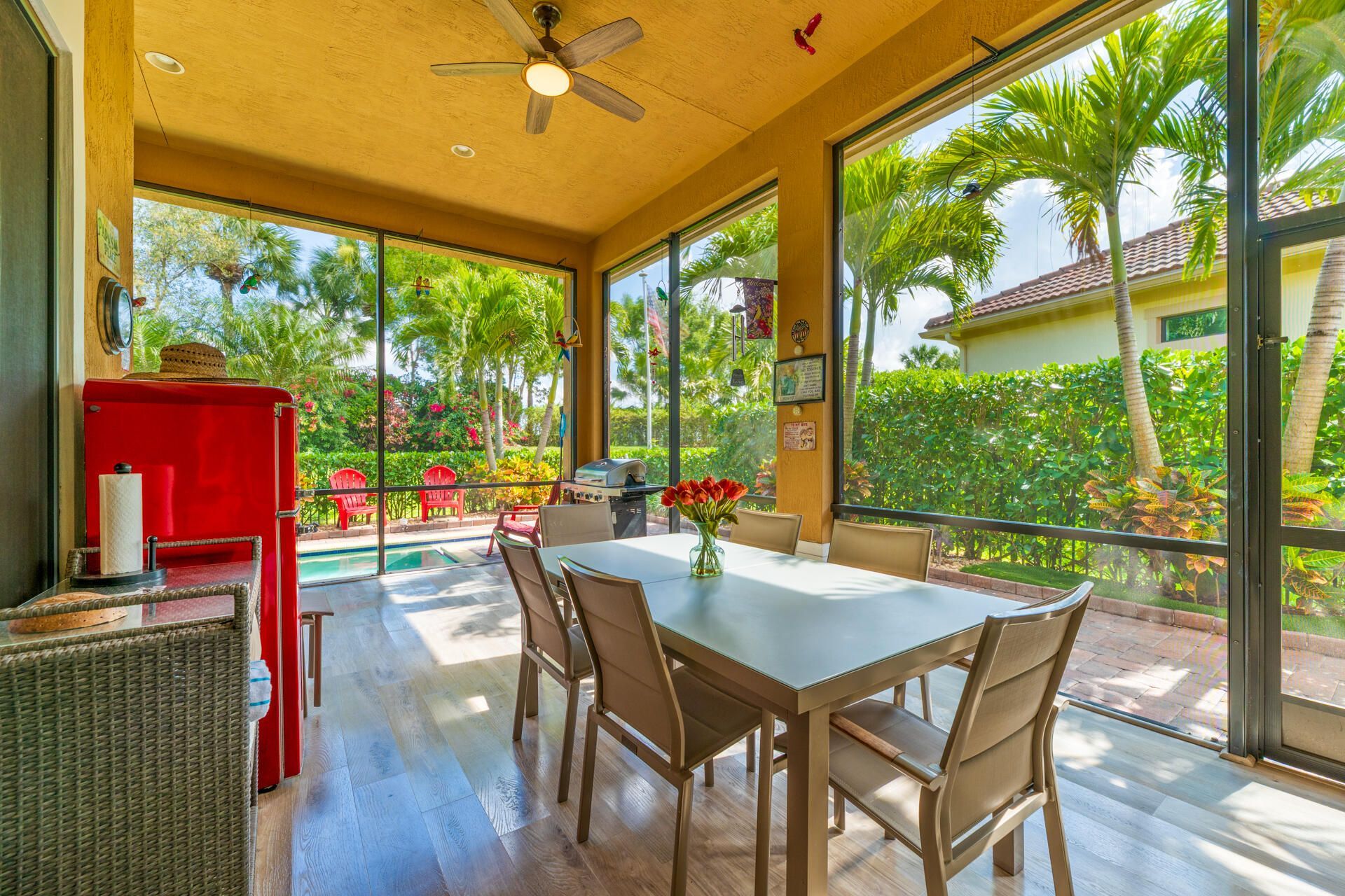 11825 N Kalmar Cir Circle N, Parkland, FL 33076 Photo