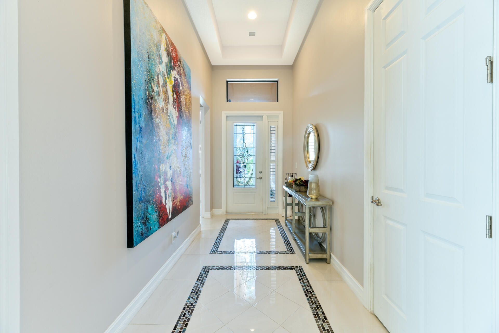 11825 N Kalmar Cir Circle N, Parkland, FL 33076 Photo