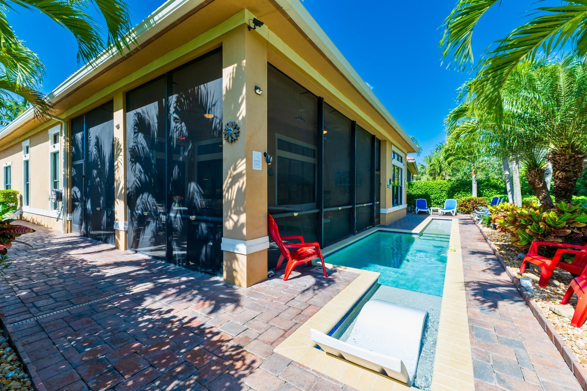 11825 N Kalmar Cir Circle N, Parkland, FL 33076 Photo