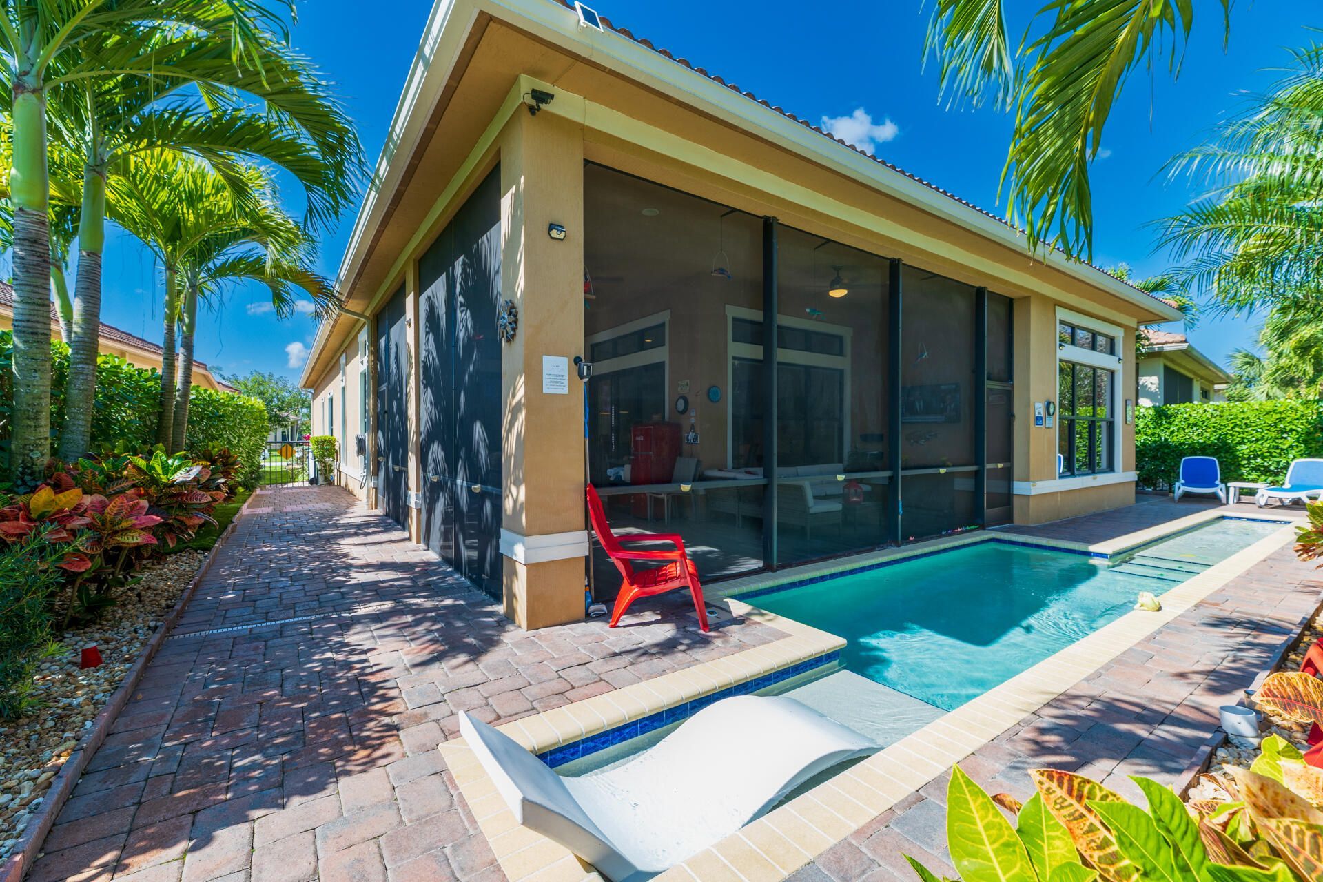 11825 N Kalmar Cir Circle N, Parkland, FL 33076 Photo