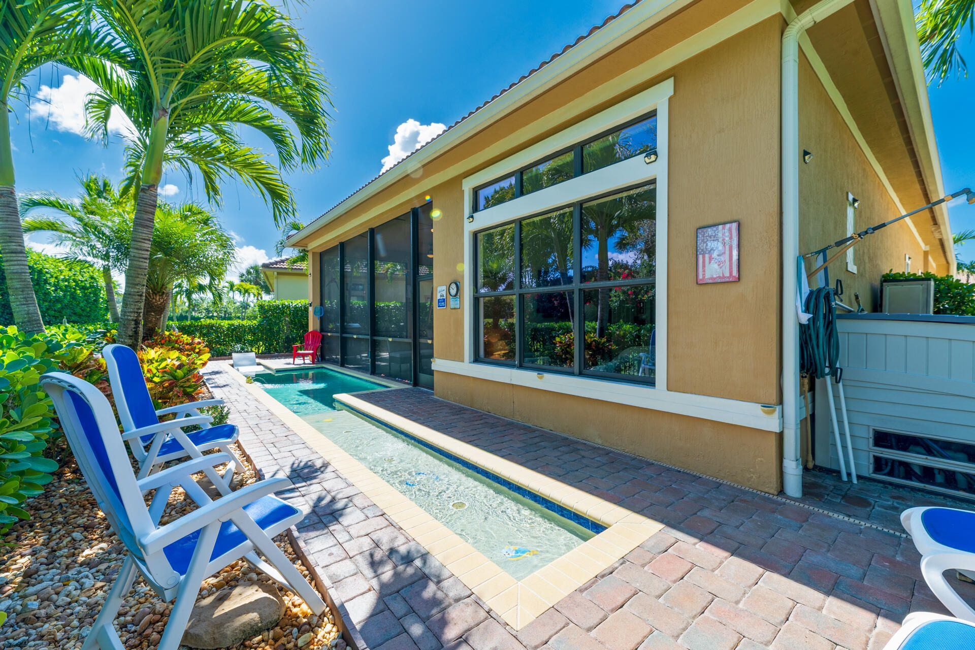 11825 N Kalmar Cir Circle N, Parkland, FL 33076 Photo