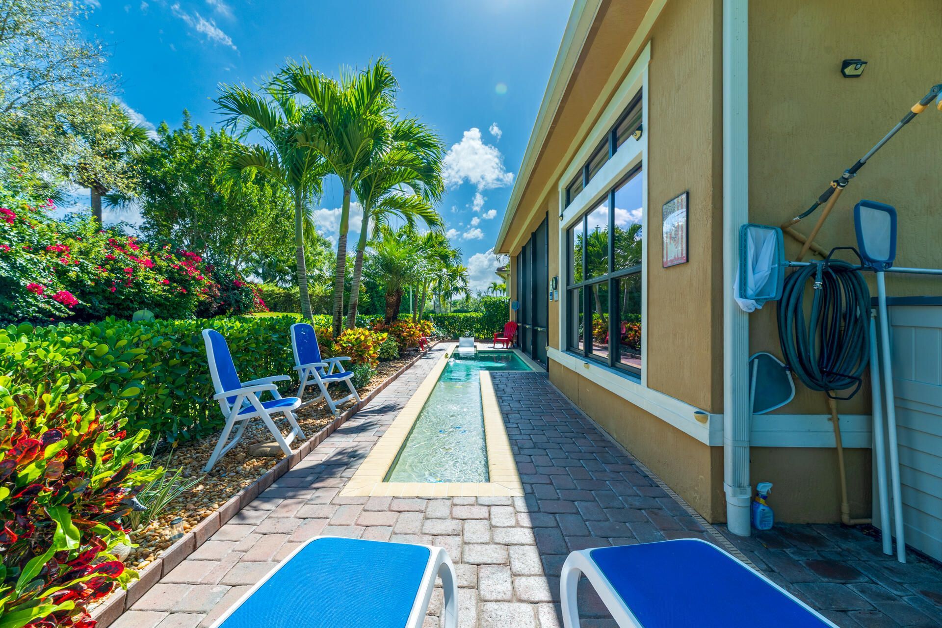 11825 N Kalmar Cir Circle N, Parkland, FL 33076 Photo