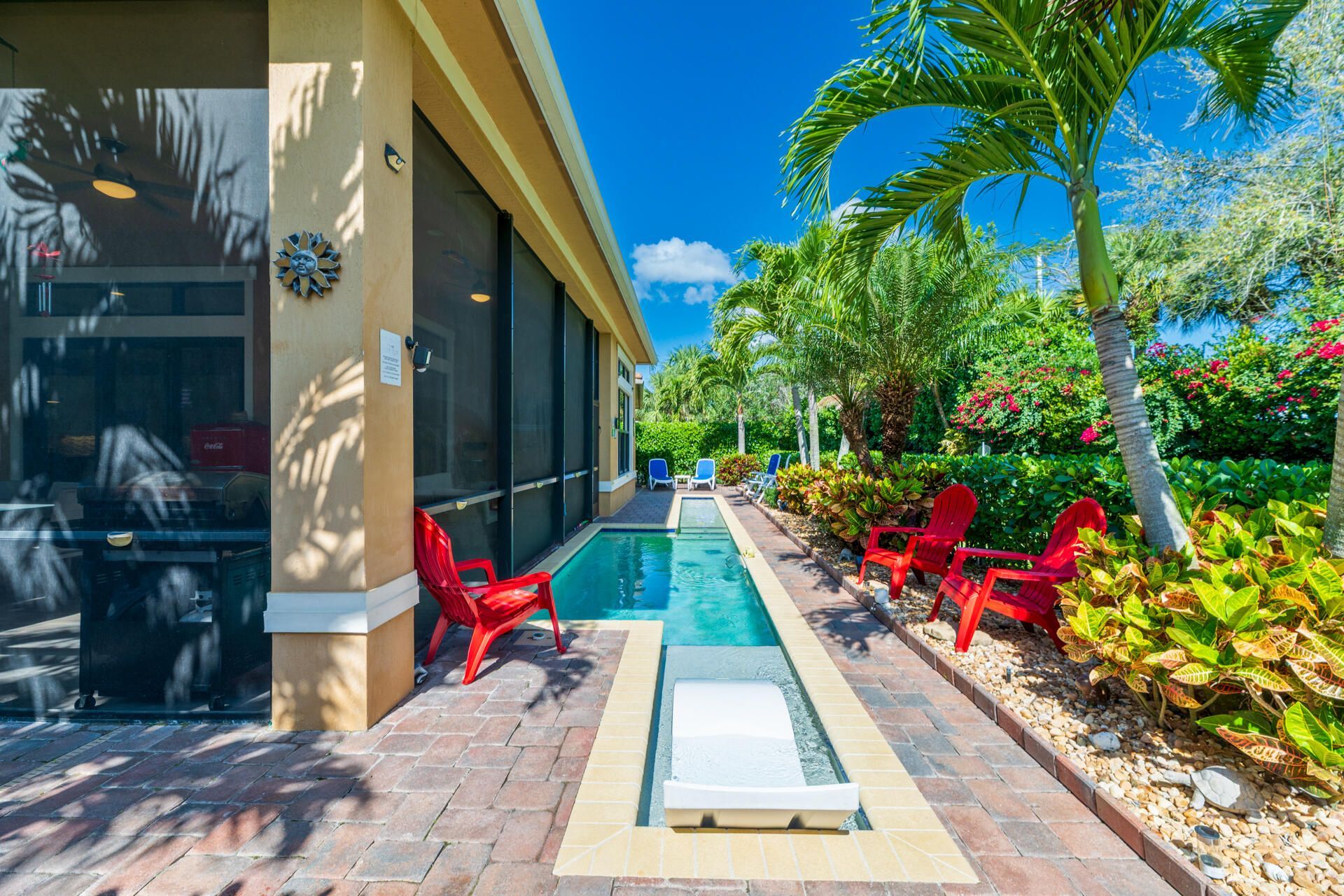 11825 N Kalmar Cir Circle N, Parkland, FL 33076 Photo