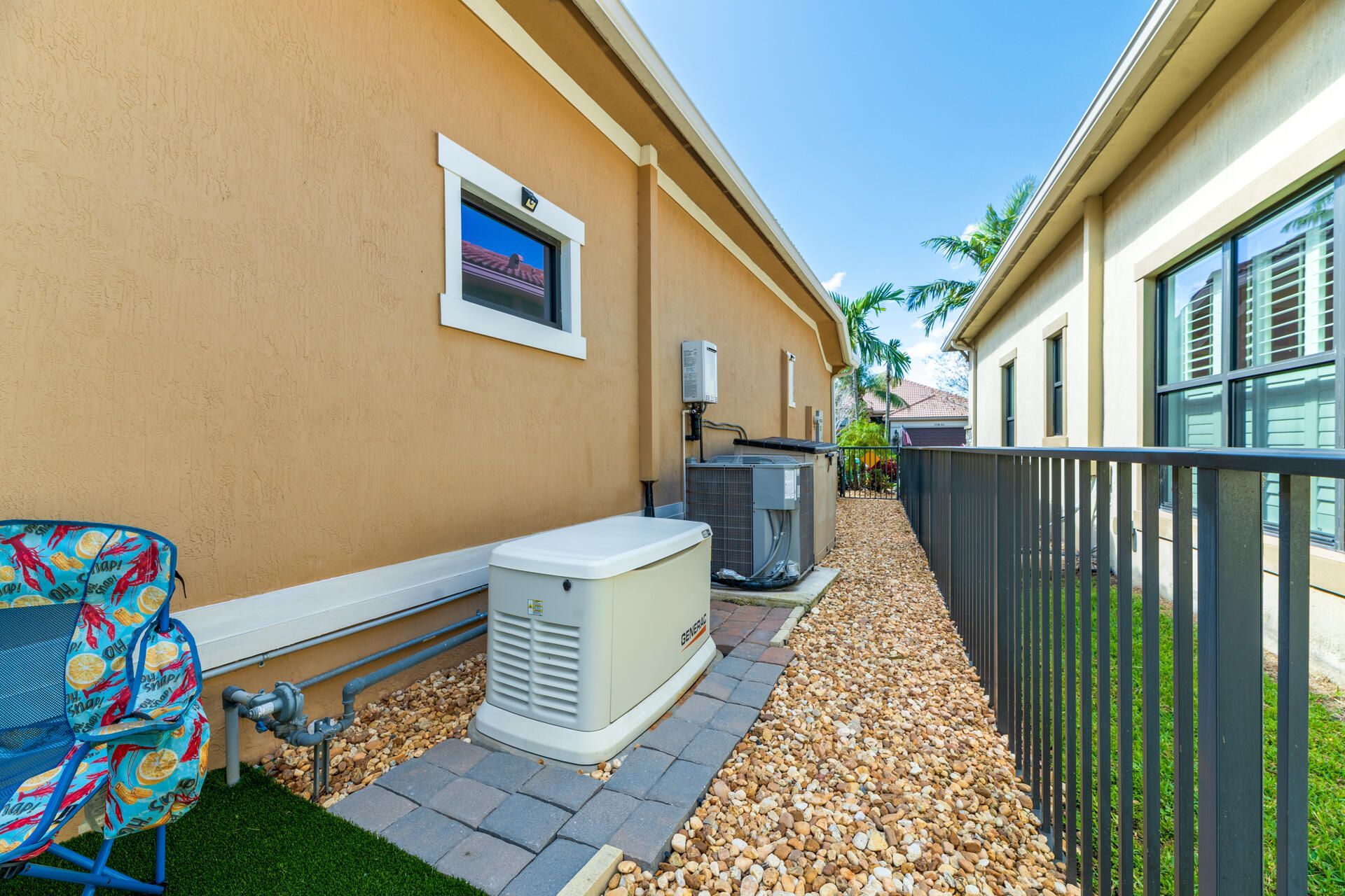 11825 N Kalmar Cir Circle N, Parkland, FL 33076 Photo