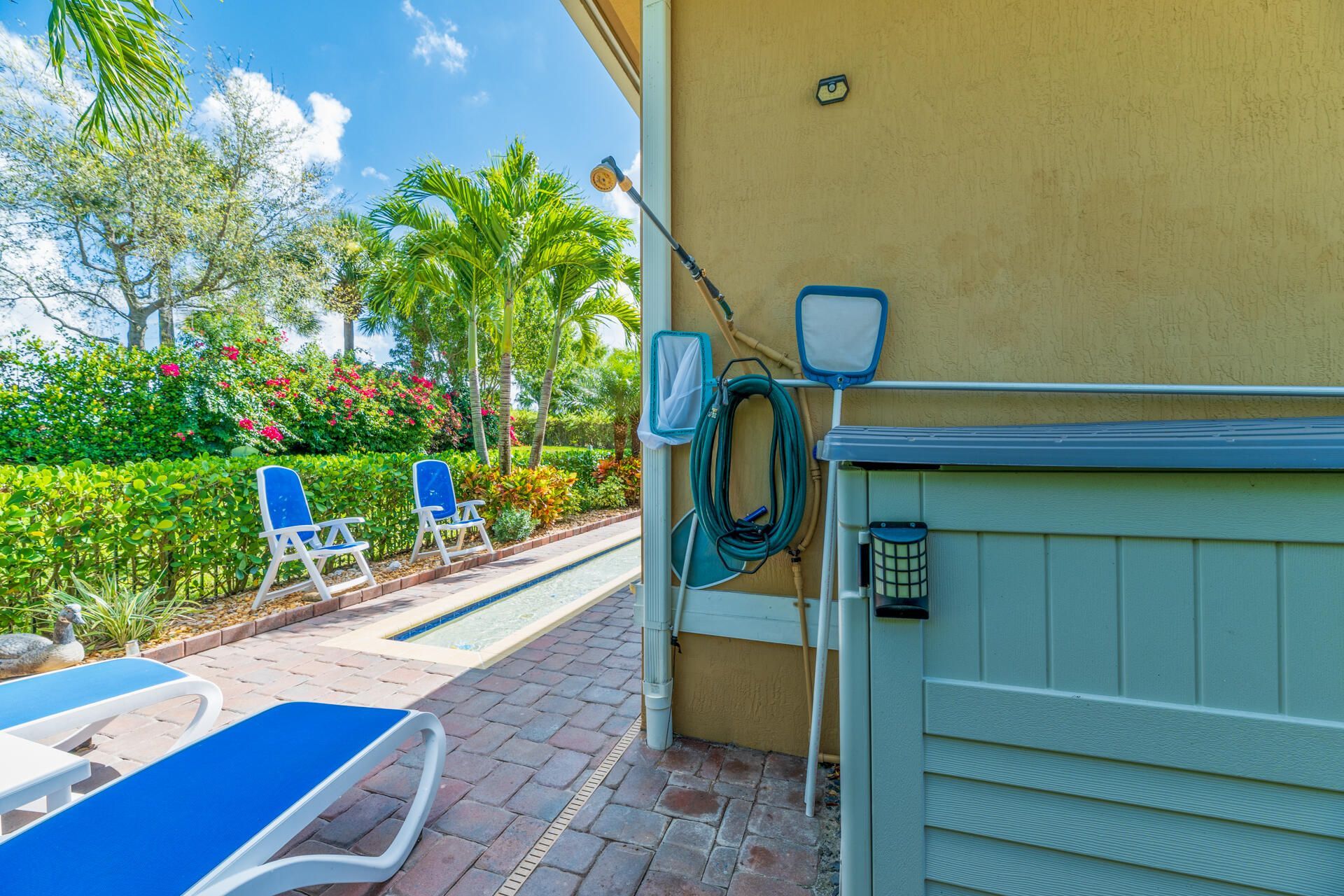 11825 N Kalmar Cir Circle N, Parkland, FL 33076 Photo