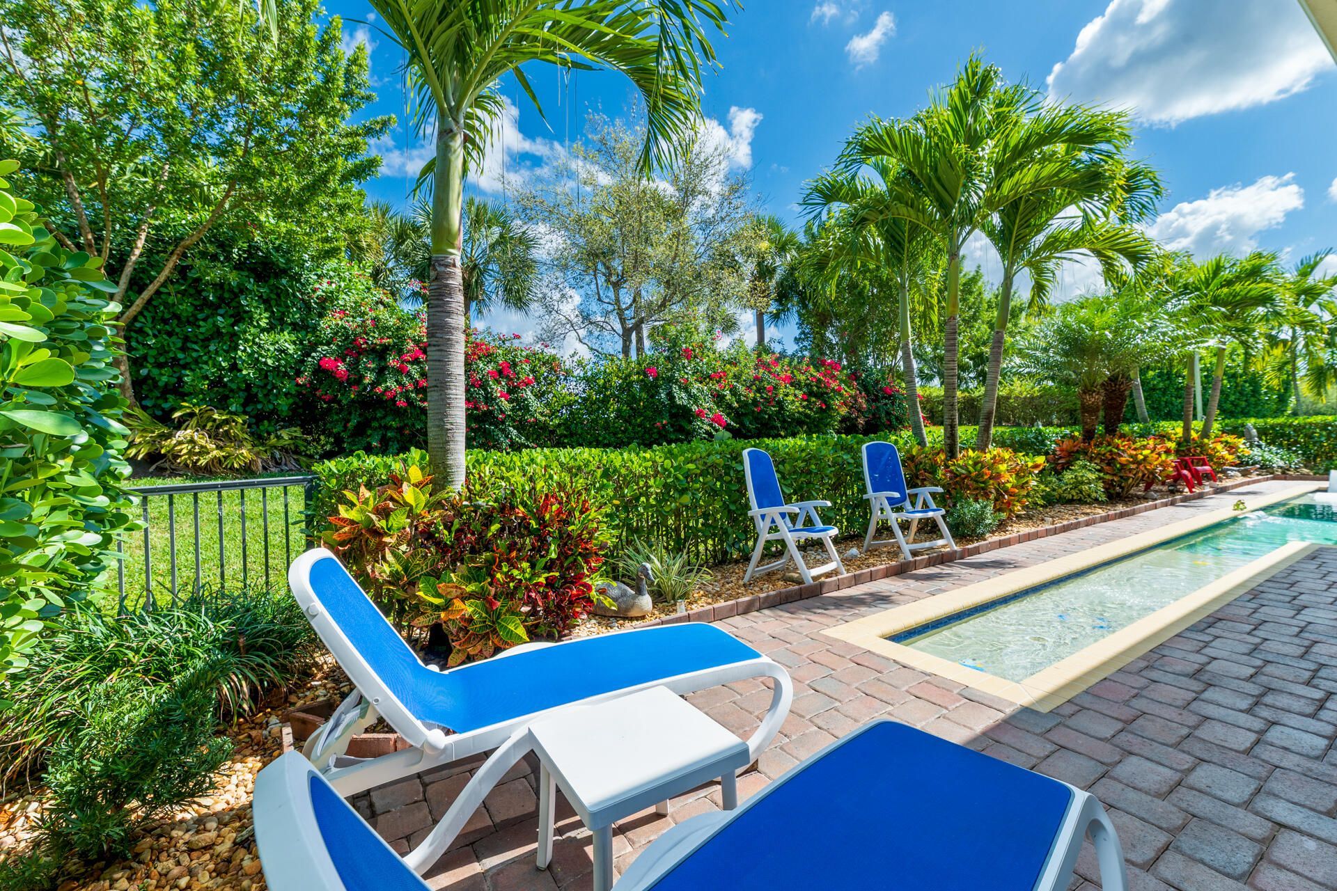 11825 N Kalmar Cir Circle N, Parkland, FL 33076 Photo