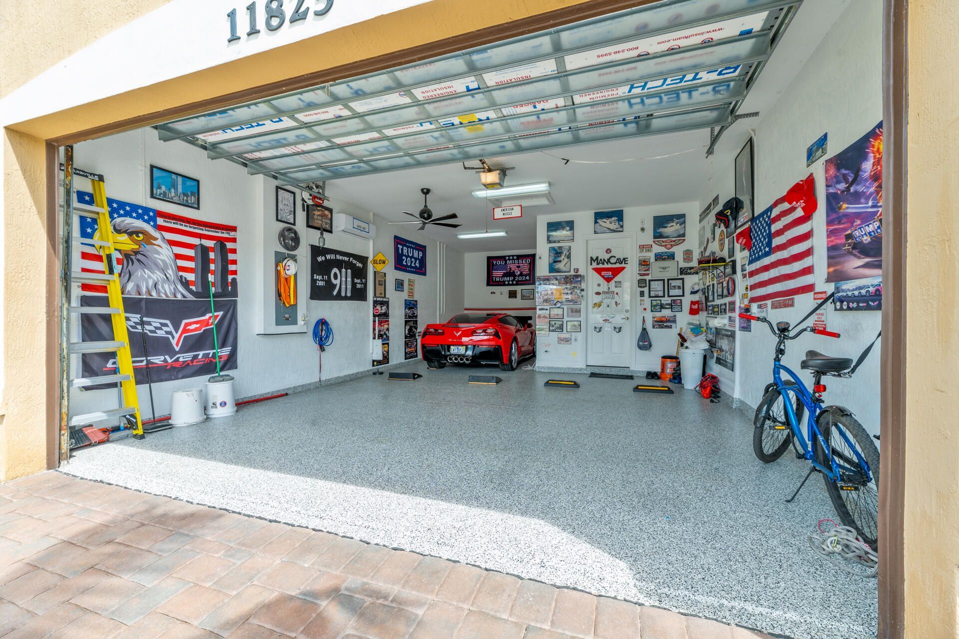 11825 N Kalmar Cir Circle N, Parkland, FL 33076 Photo