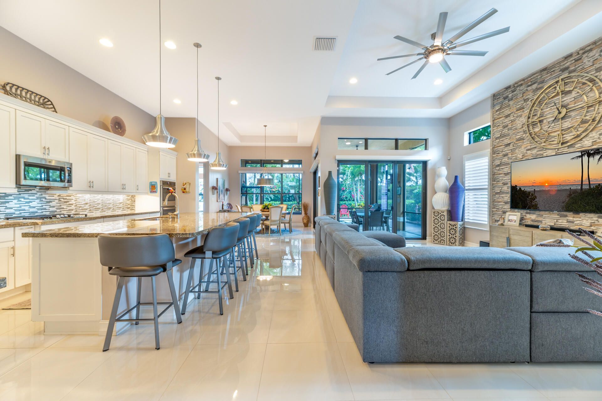 11825 N Kalmar Cir Circle N, Parkland, FL 33076 Photo