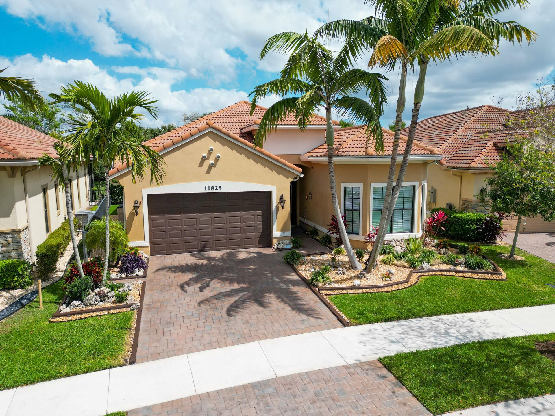 11825 N Kalmar Cir Circle N, Parkland, FL 33076 Photo