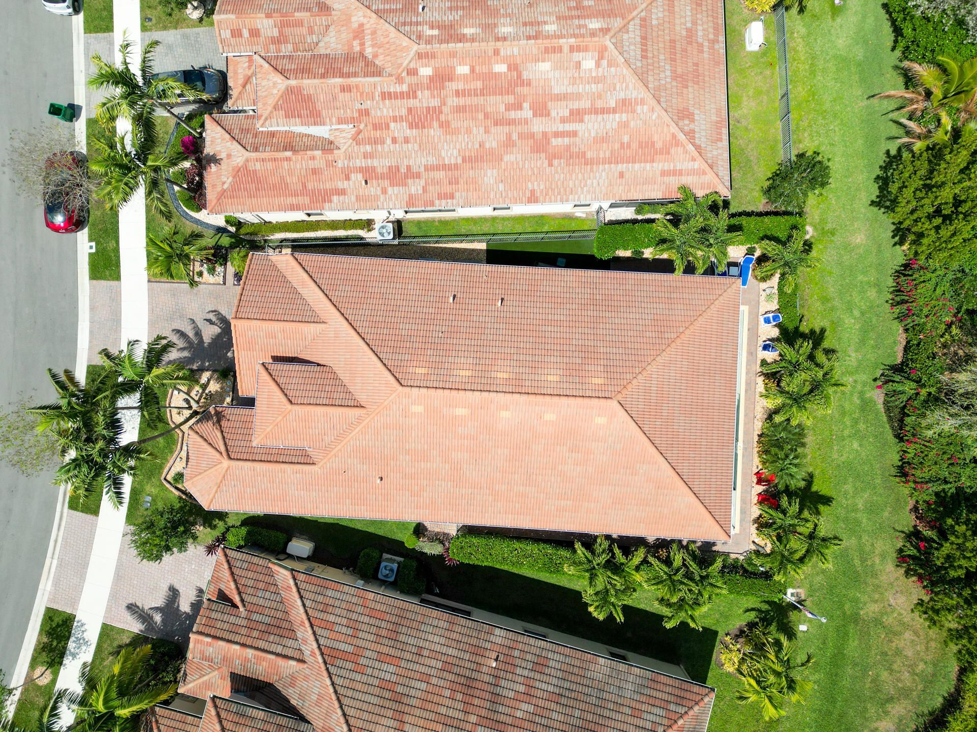 11825 N Kalmar Cir Circle N, Parkland, FL 33076 Photo