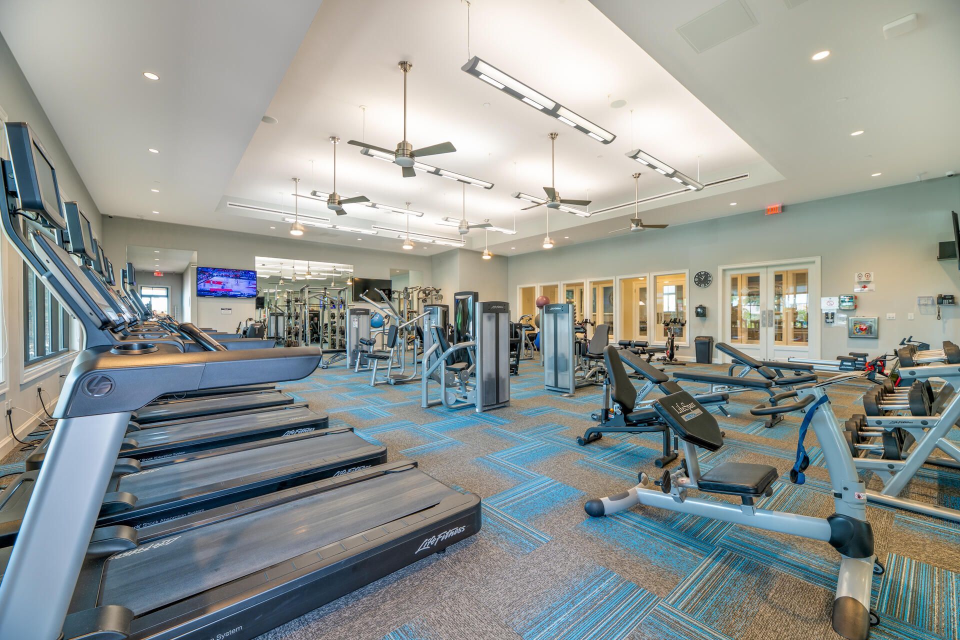 11825 N Kalmar Cir Circle N, Parkland, FL 33076 Photo