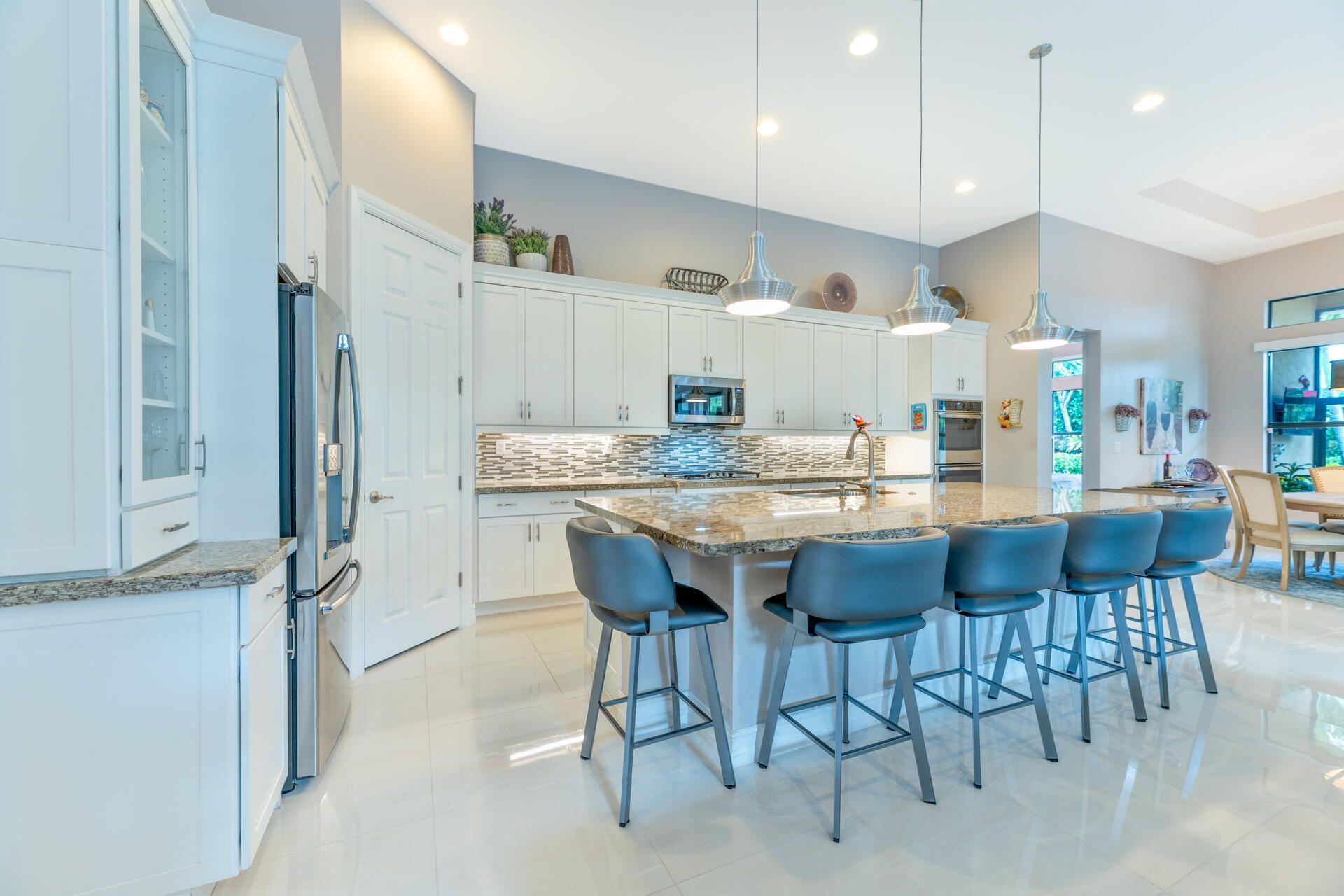 11825 N Kalmar Cir Circle N, Parkland, FL 33076 Photo