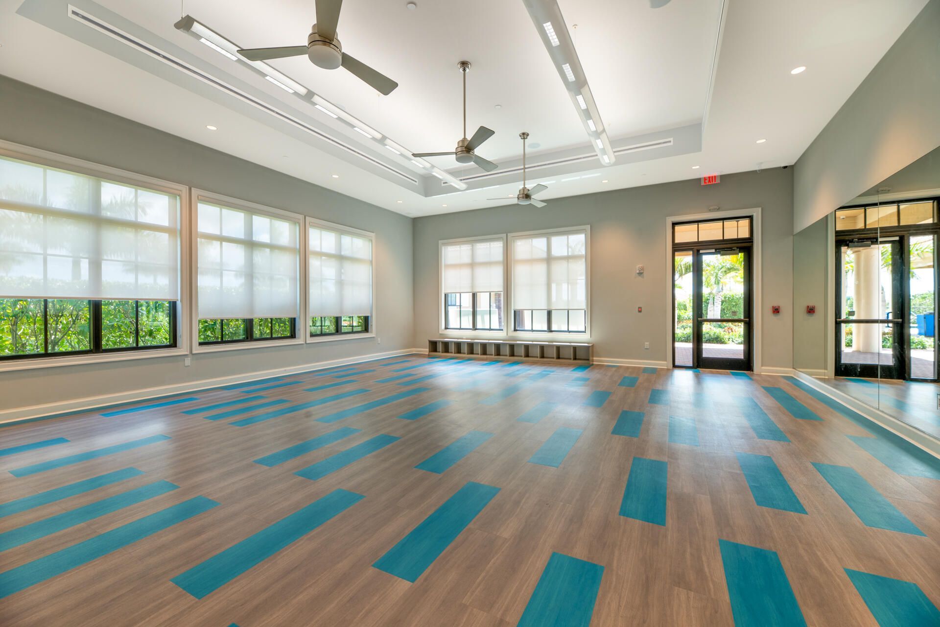 11825 N Kalmar Cir Circle N, Parkland, FL 33076 Photo