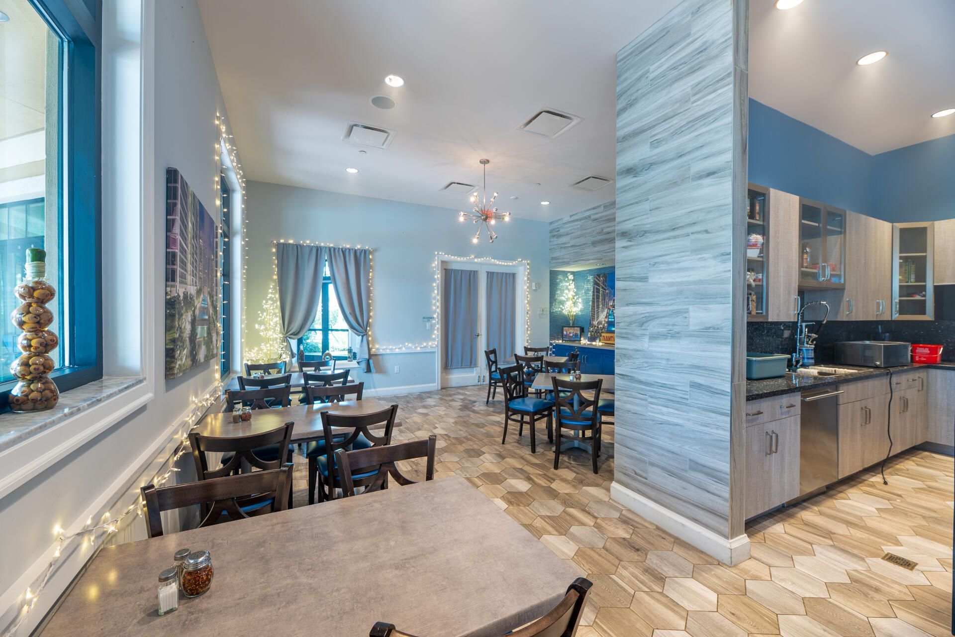 11825 N Kalmar Cir Circle N, Parkland, FL 33076 Photo