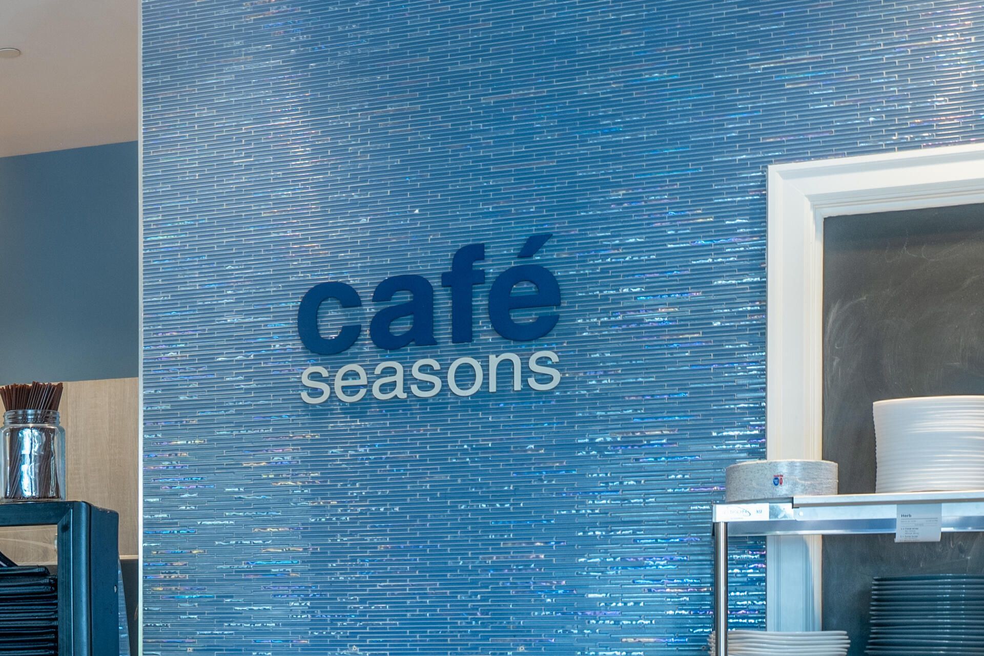 11825 N Kalmar Cir Circle N, Parkland, FL 33076 Photo