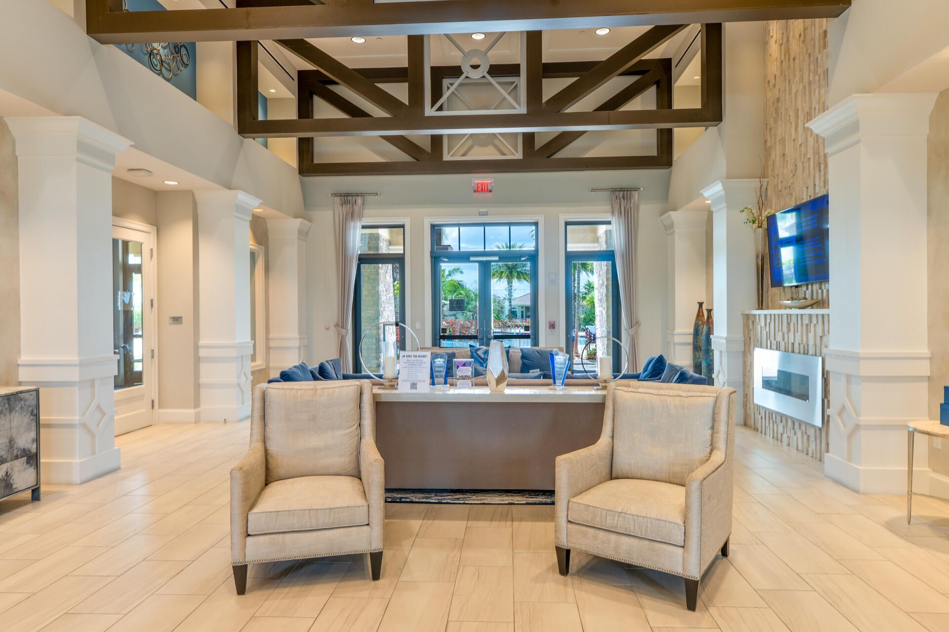 11825 N Kalmar Cir Circle N, Parkland, FL 33076 Photo