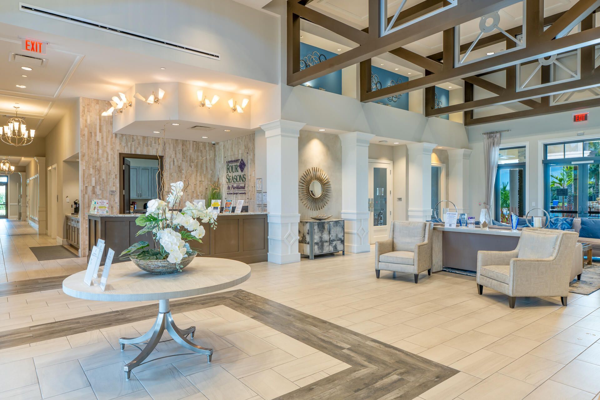 11825 N Kalmar Cir Circle N, Parkland, FL 33076 Photo