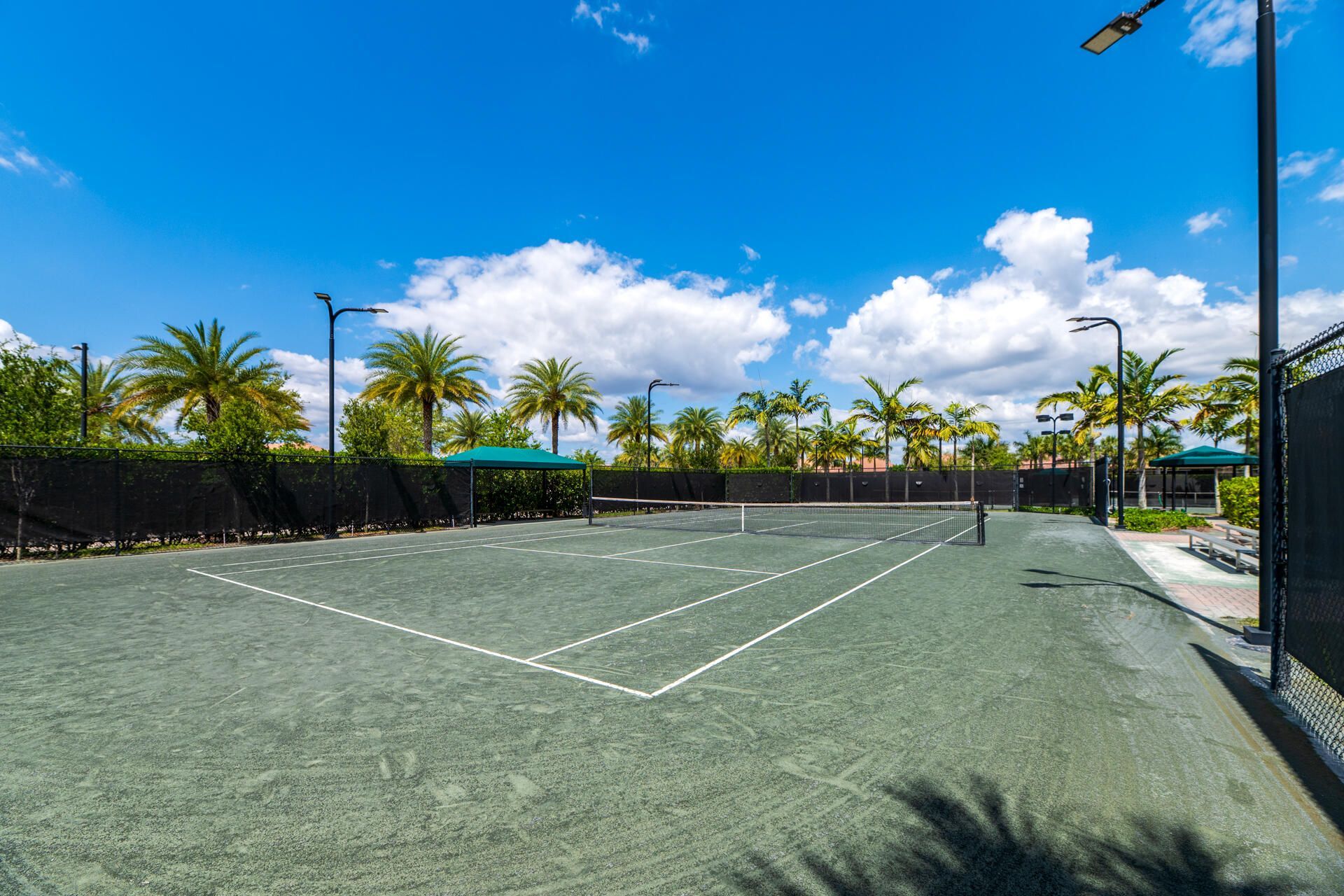 11825 N Kalmar Cir Circle N, Parkland, FL 33076 Photo