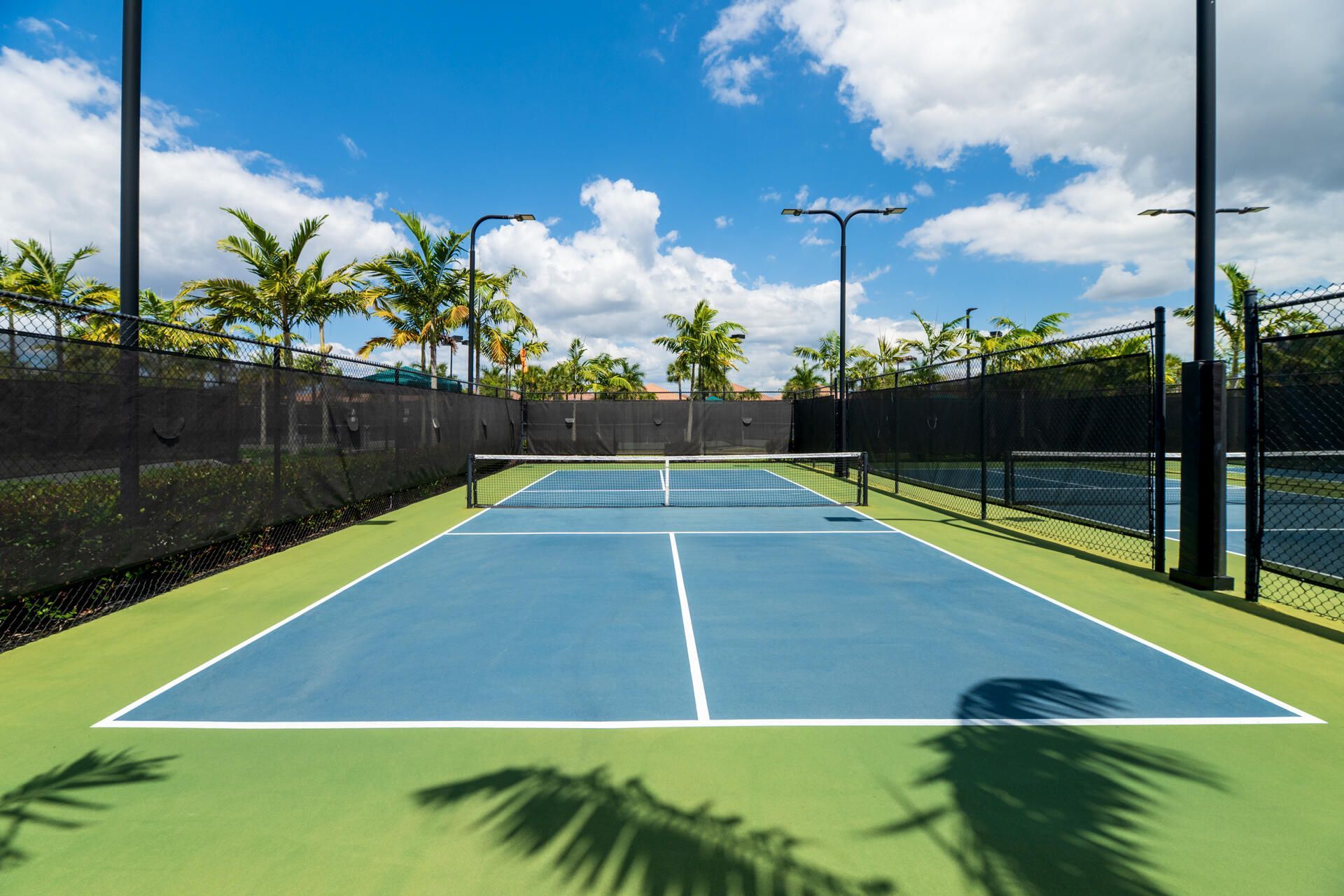 11825 N Kalmar Cir Circle N, Parkland, FL 33076 Photo