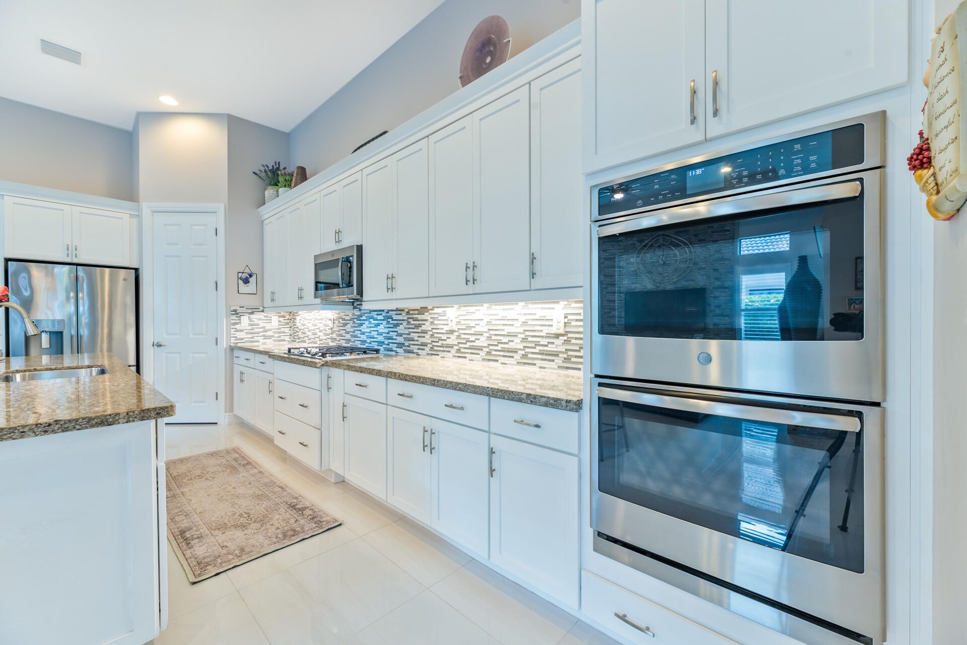 11825 N Kalmar Cir Circle N, Parkland, FL 33076 Photo