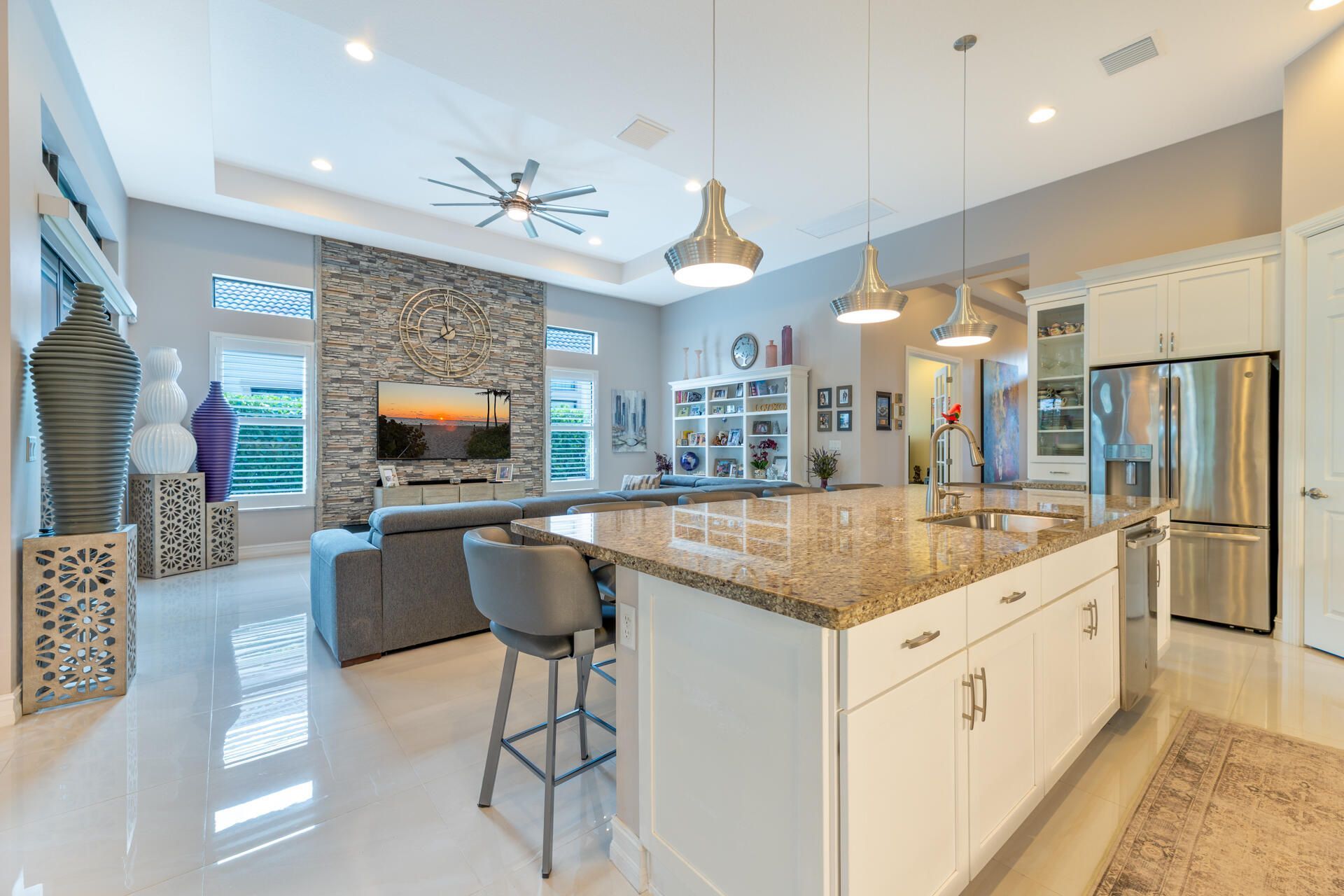 11825 N Kalmar Cir Circle N, Parkland, FL 33076 Photo