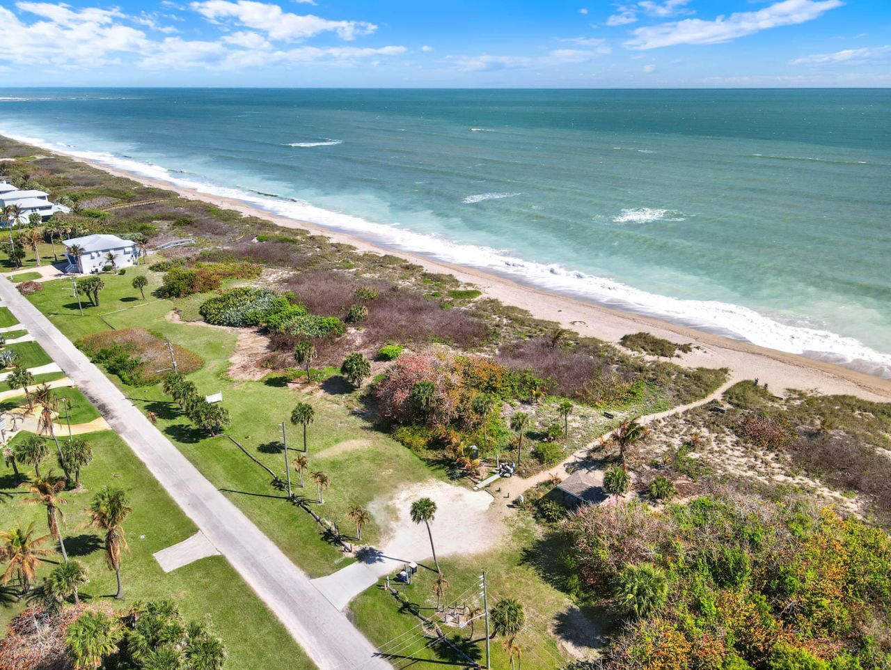 1902 Mimosa Avenue, Fort Pierce, FL 34949 Photo