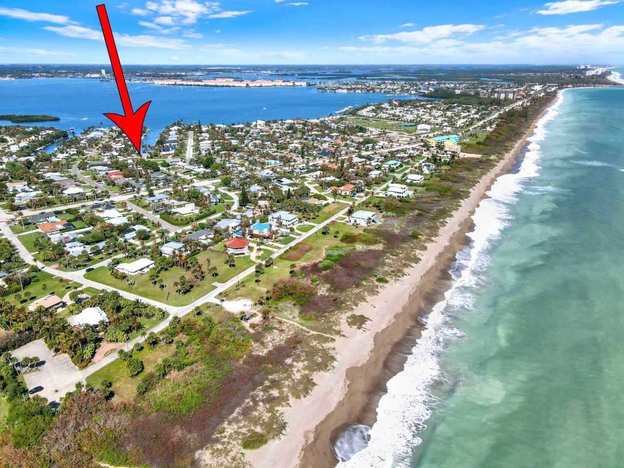 1902 Mimosa Avenue, Fort Pierce, FL 34949 Photo