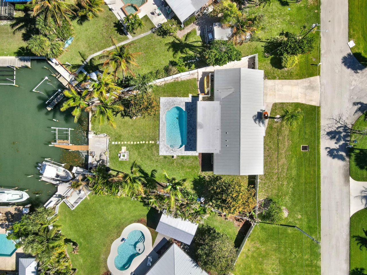 1902 Mimosa Avenue, Fort Pierce, FL 34949 Photo