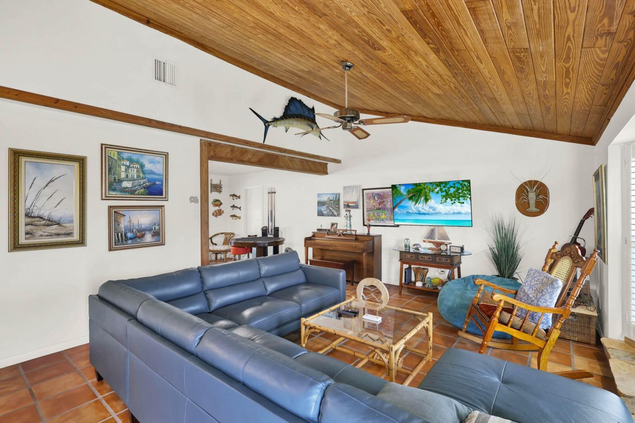 1902 Mimosa Avenue, Fort Pierce, FL 34949 Photo