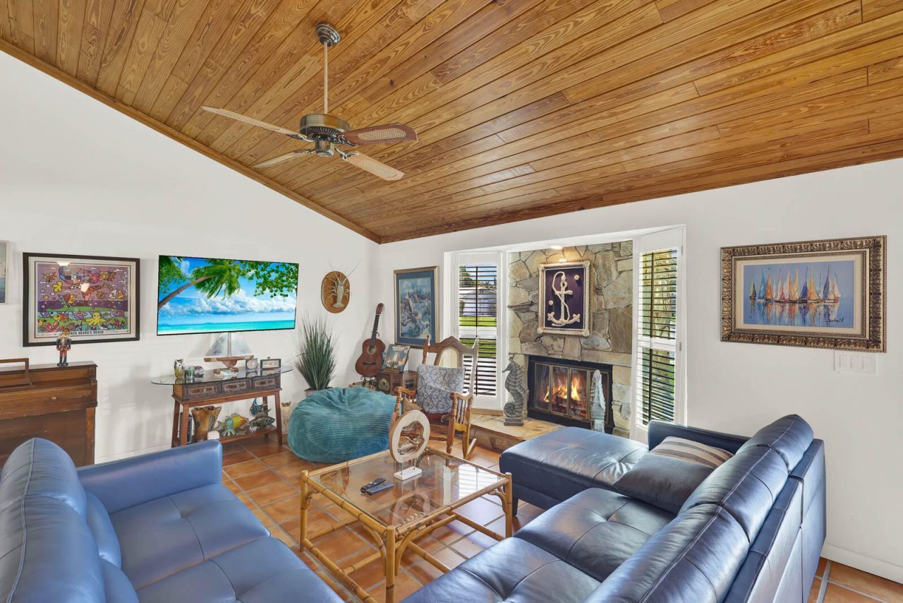 1902 Mimosa Avenue, Fort Pierce, FL 34949 Photo