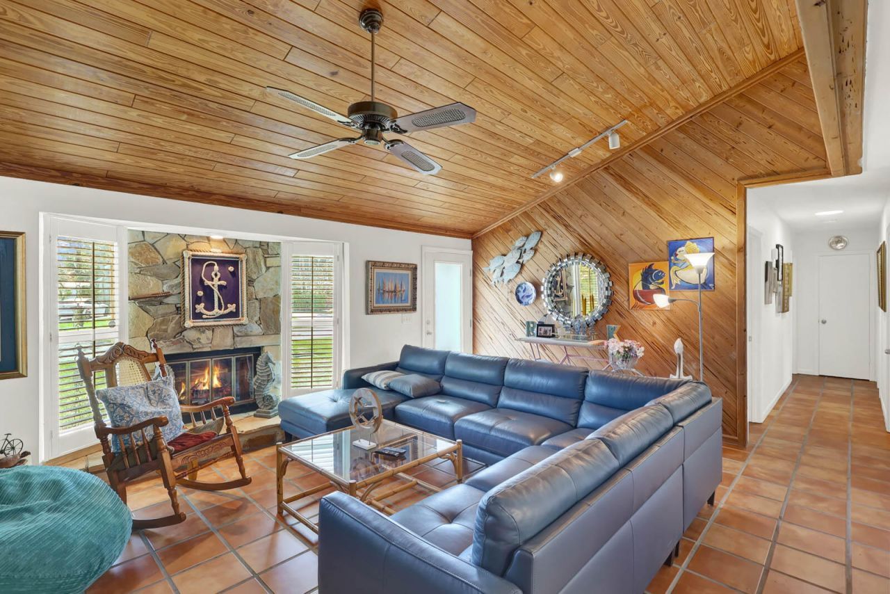 1902 Mimosa Avenue, Fort Pierce, FL 34949 Photo