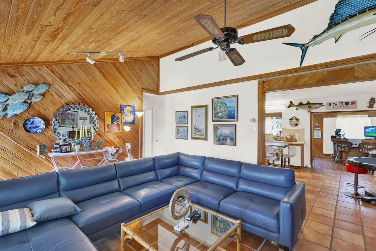 1902 Mimosa Avenue, Fort Pierce, FL 34949 Photo