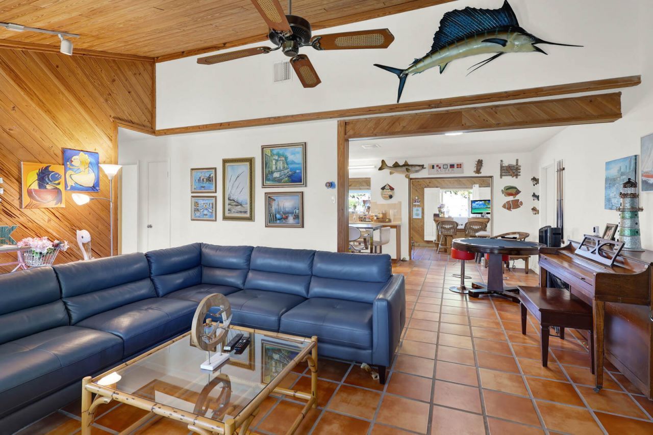 1902 Mimosa Avenue, Fort Pierce, FL 34949 Photo