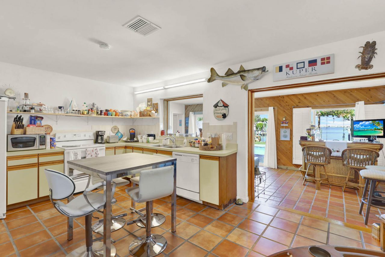 1902 Mimosa Avenue, Fort Pierce, FL 34949 Photo