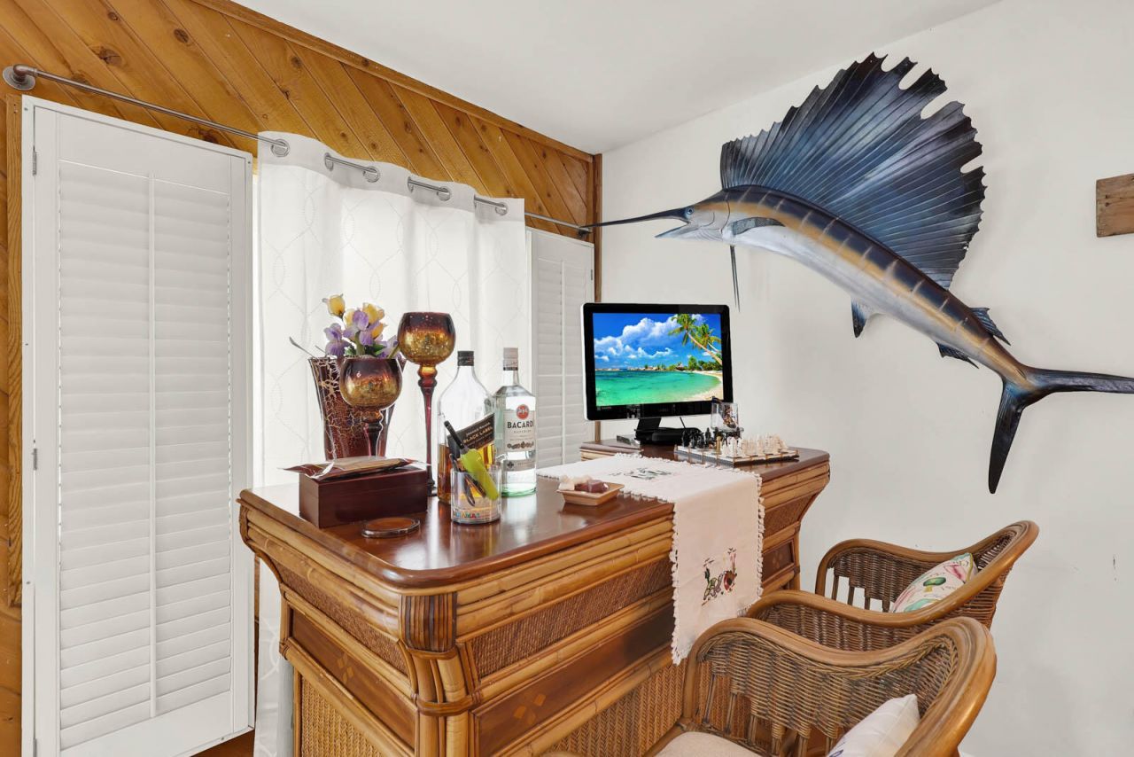 1902 Mimosa Avenue, Fort Pierce, FL 34949 Photo