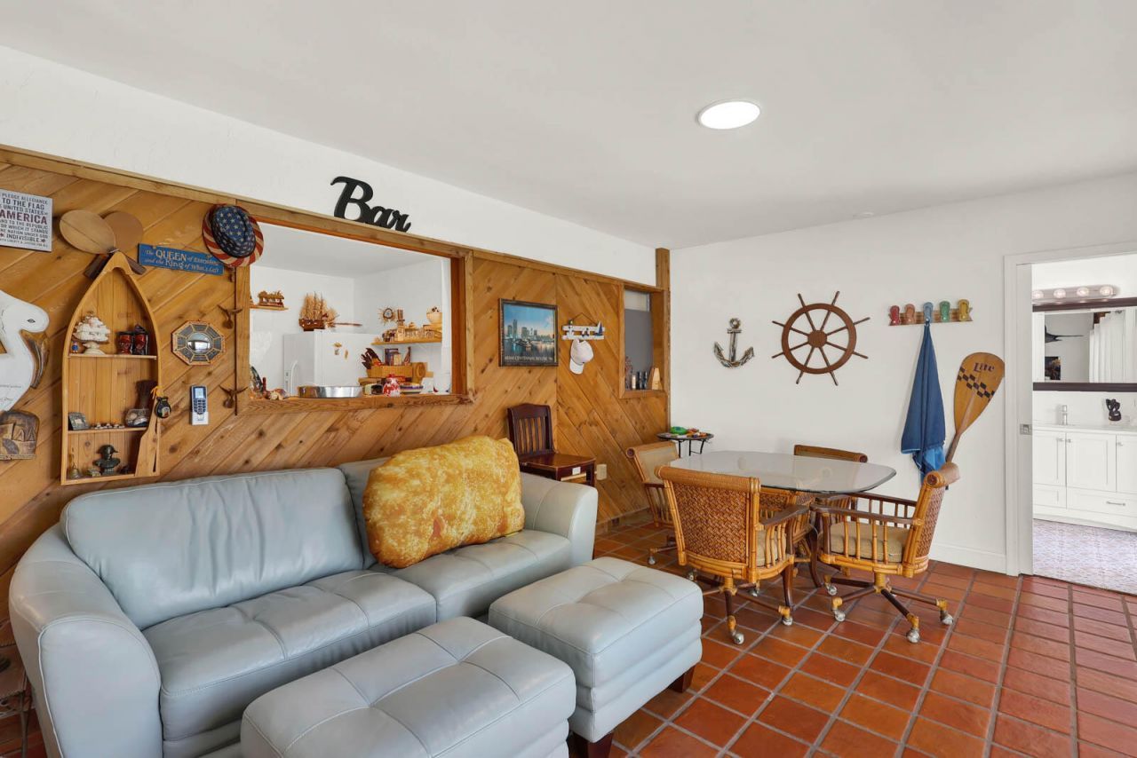 1902 Mimosa Avenue, Fort Pierce, FL 34949 Photo