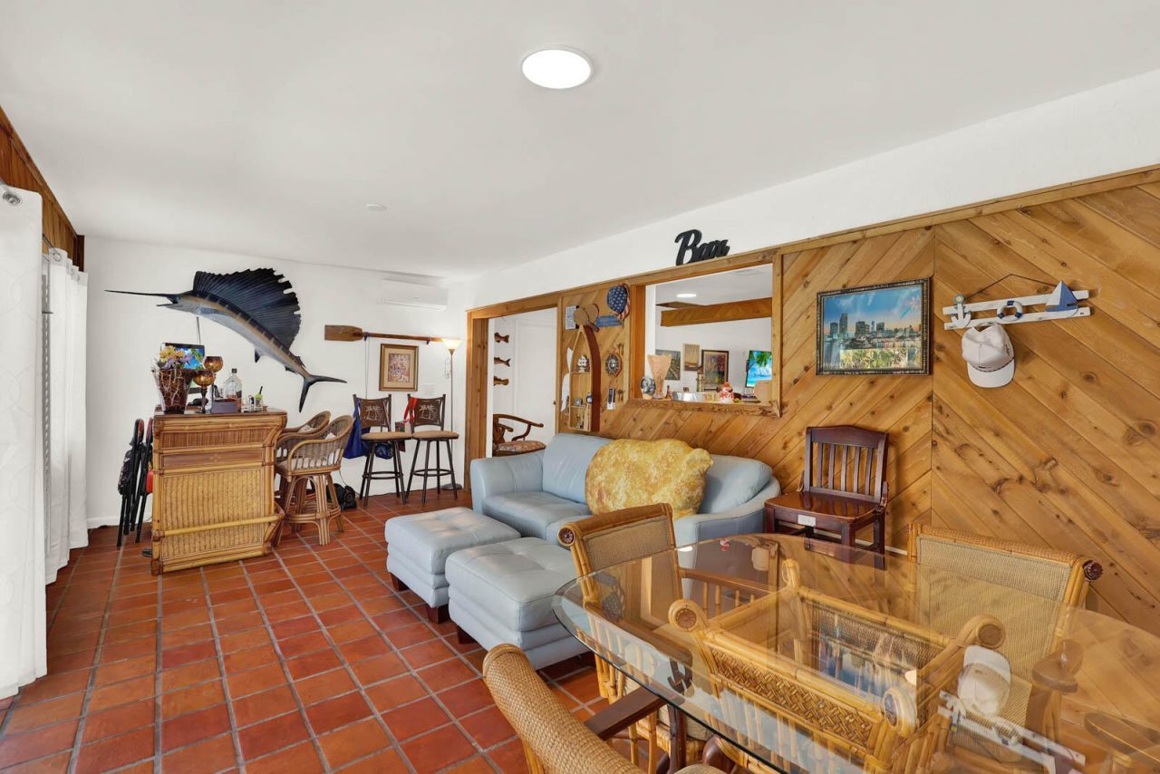 1902 Mimosa Avenue, Fort Pierce, FL 34949 Photo