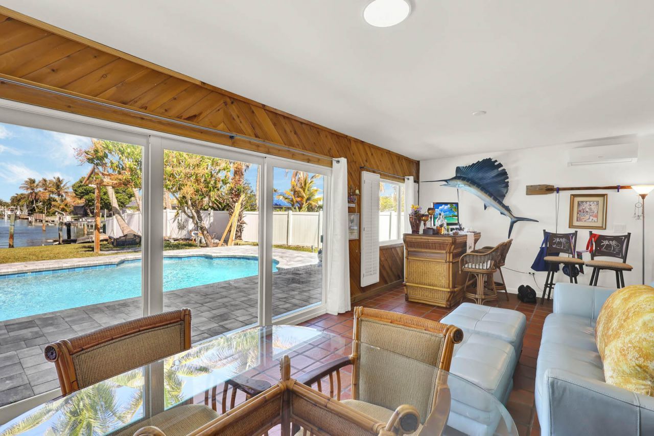 1902 Mimosa Avenue, Fort Pierce, FL 34949 Photo