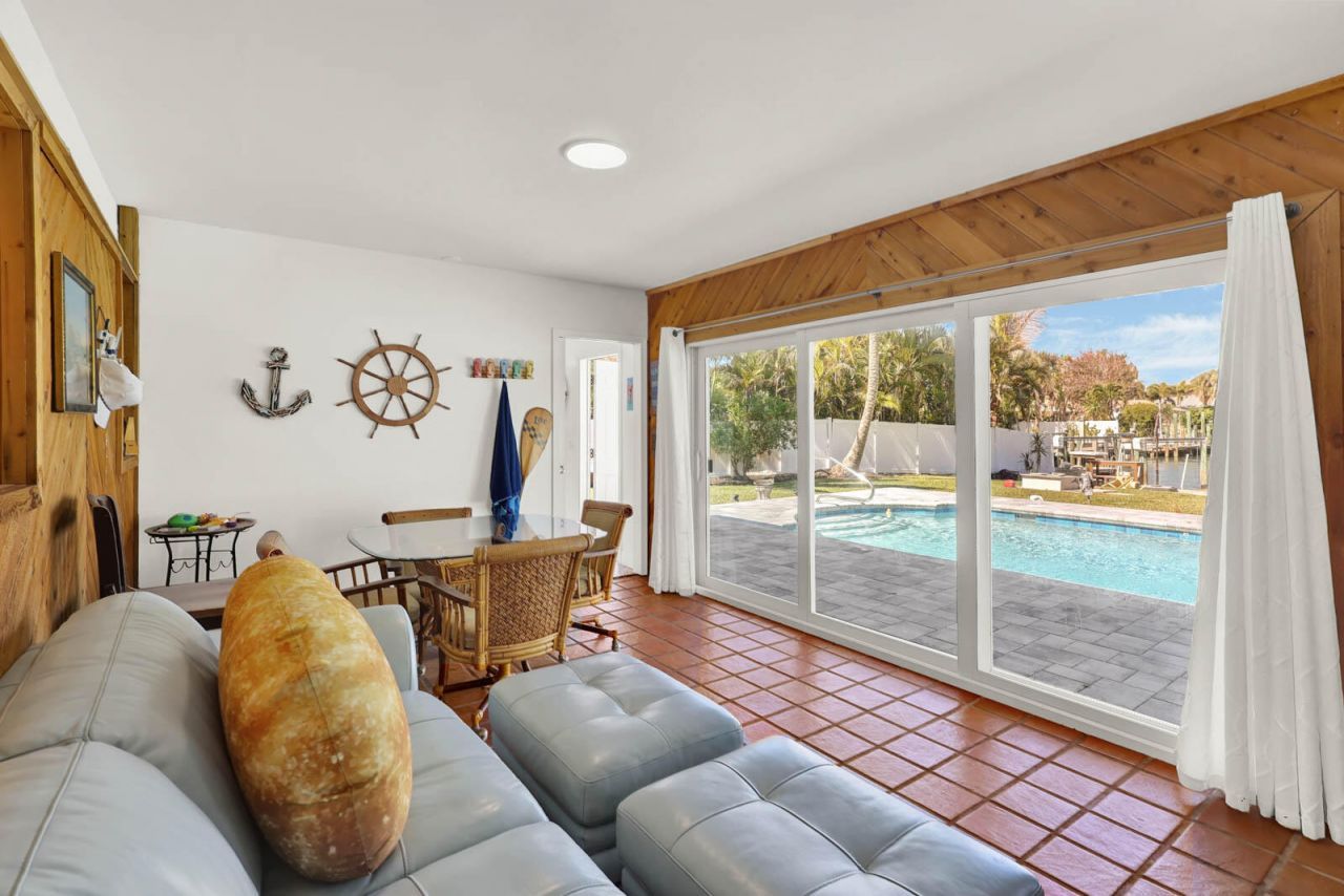 1902 Mimosa Avenue, Fort Pierce, FL 34949 Photo