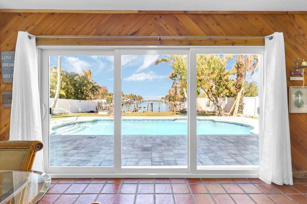 1902 Mimosa Avenue, Fort Pierce, FL 34949 Photo