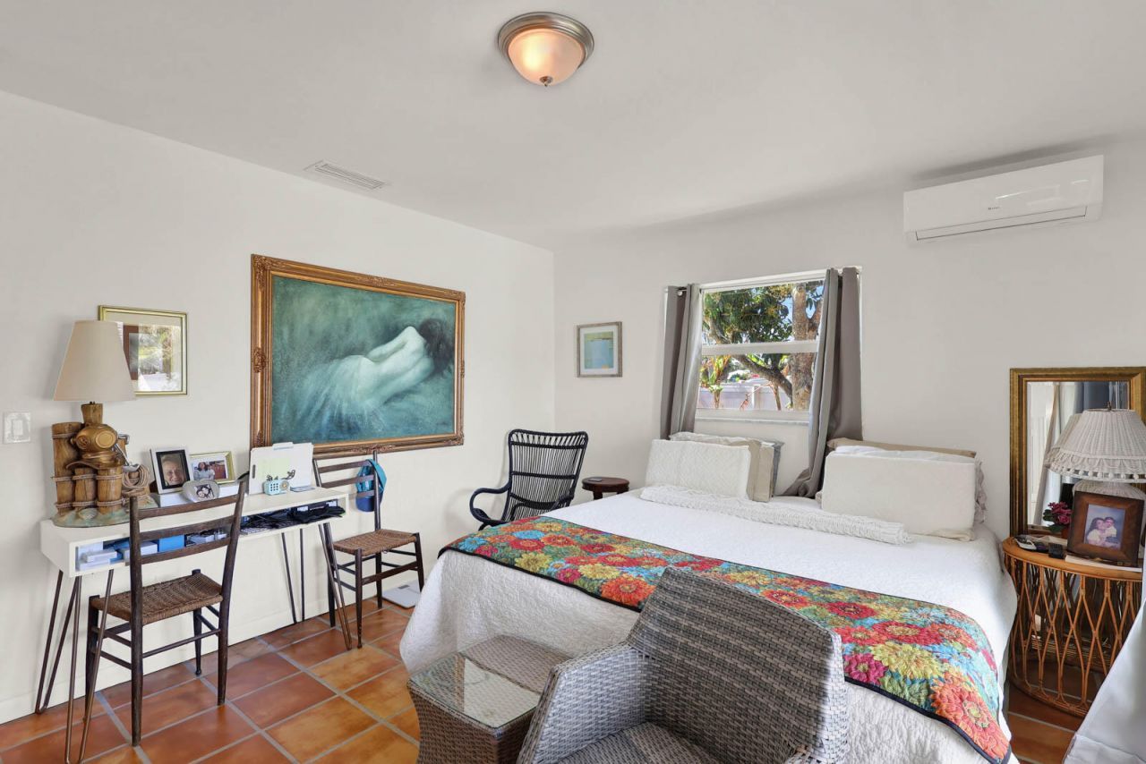 1902 Mimosa Avenue, Fort Pierce, FL 34949 Photo