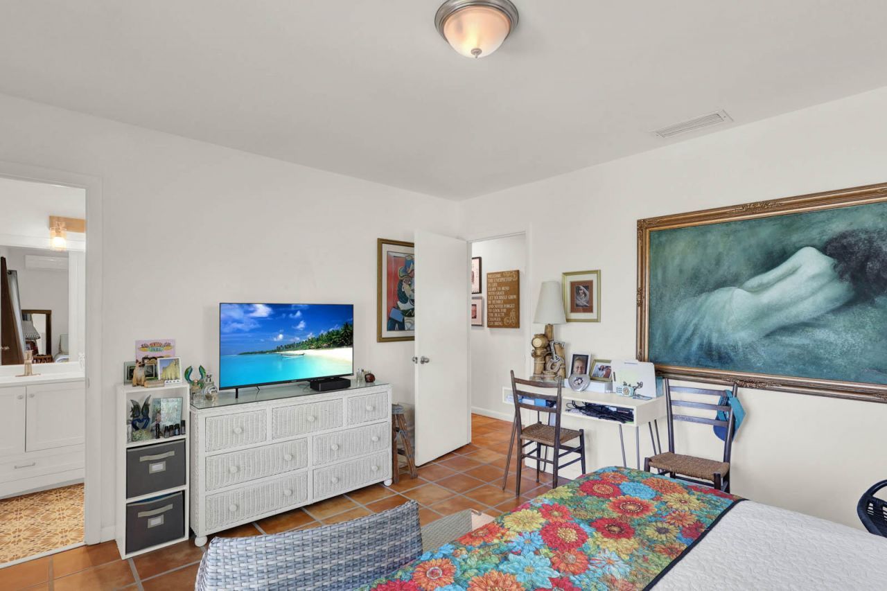 1902 Mimosa Avenue, Fort Pierce, FL 34949 Photo